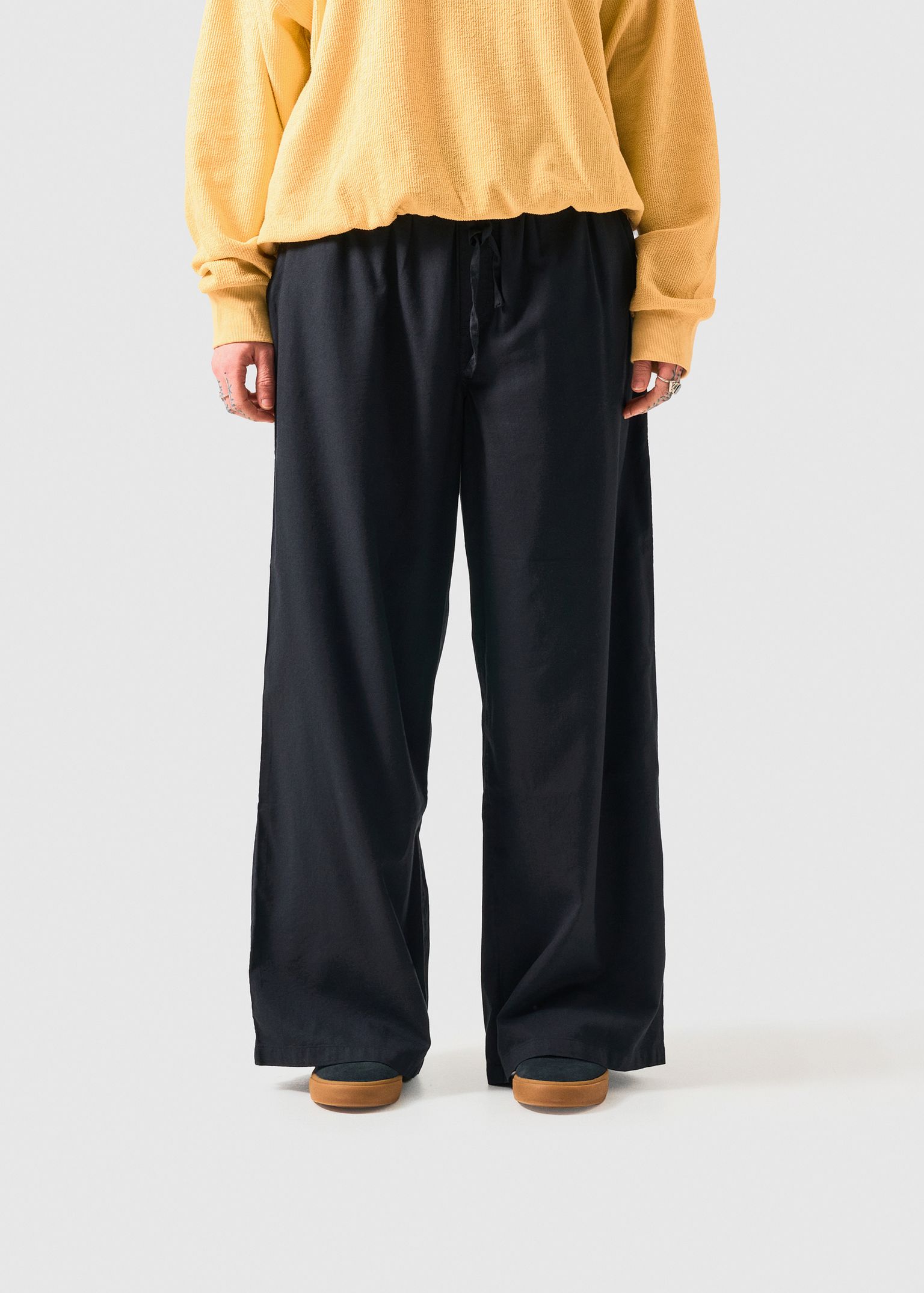 Dropping In Pant image