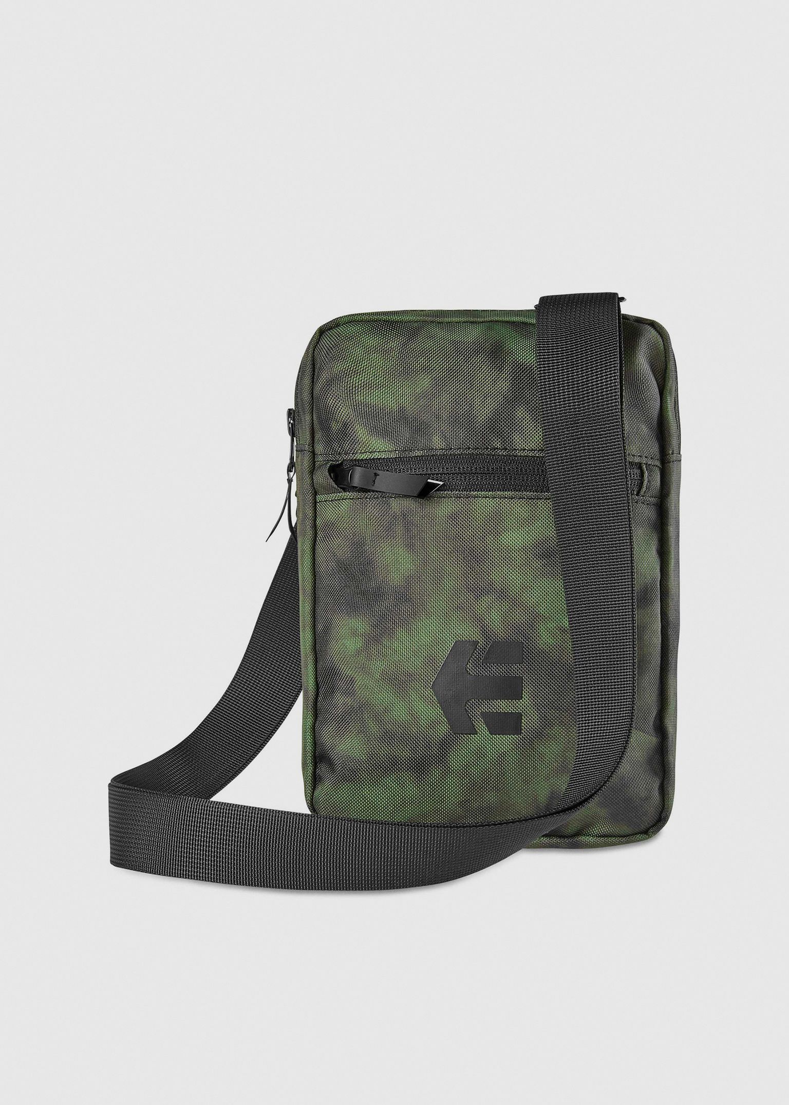 Vagabond Satchel image