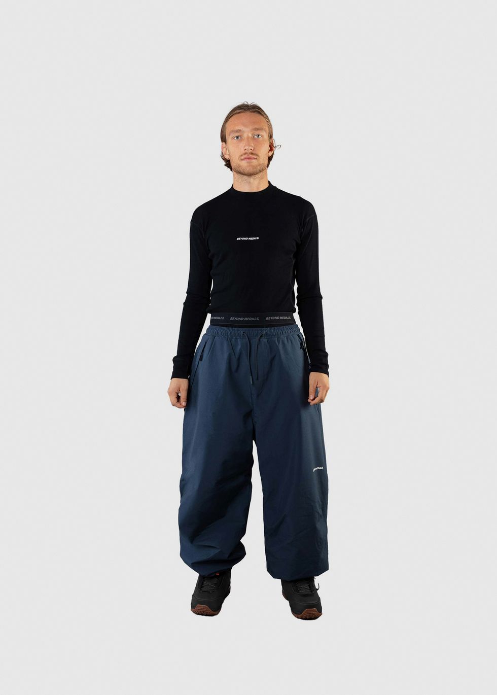 スキー BEYOND MEDALS park pants Park Pants | Beyond Medals