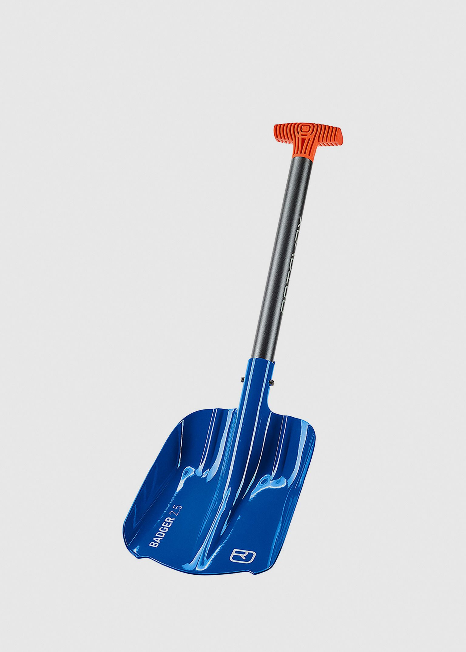 Badger Shovel image
