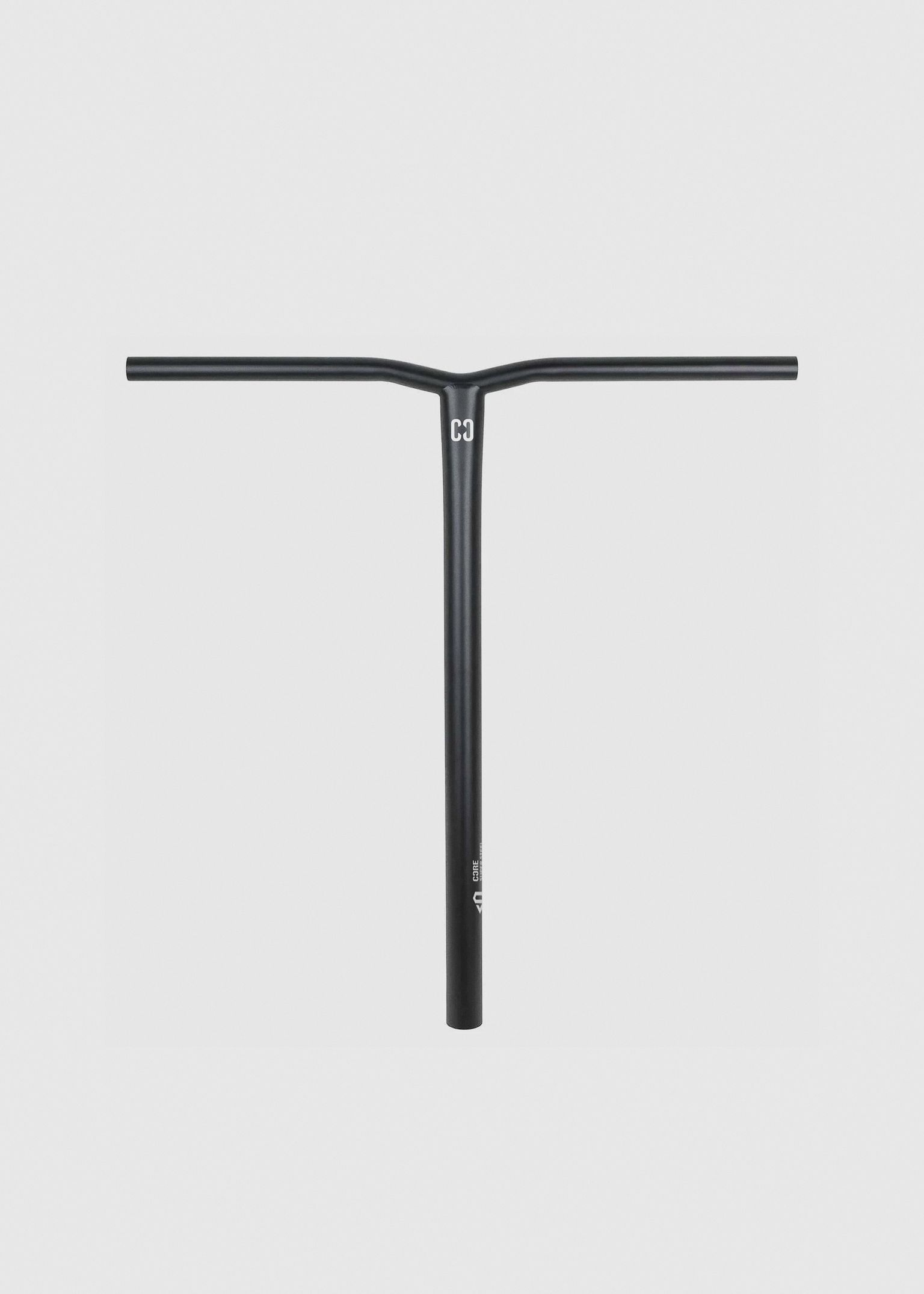 Apollo Super Steel Stunt Scooter Bars 680mm SCS/HIC image