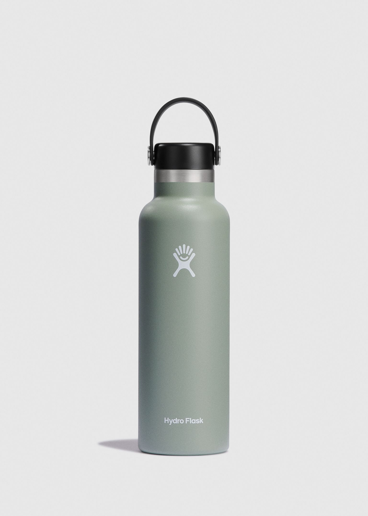 Standard Mouth 21oz (621ml) image
