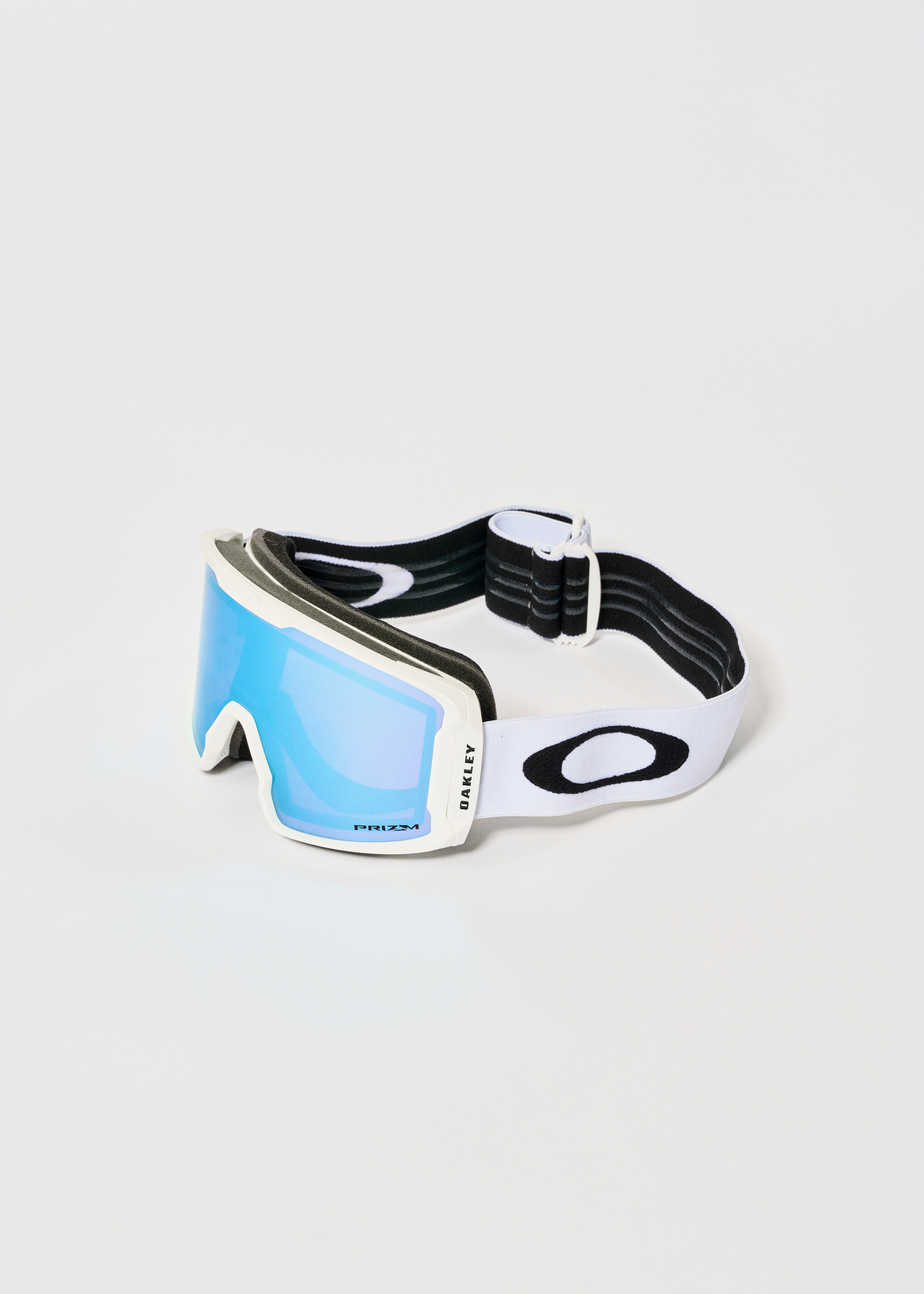 762020910_studio_thesnowboarda