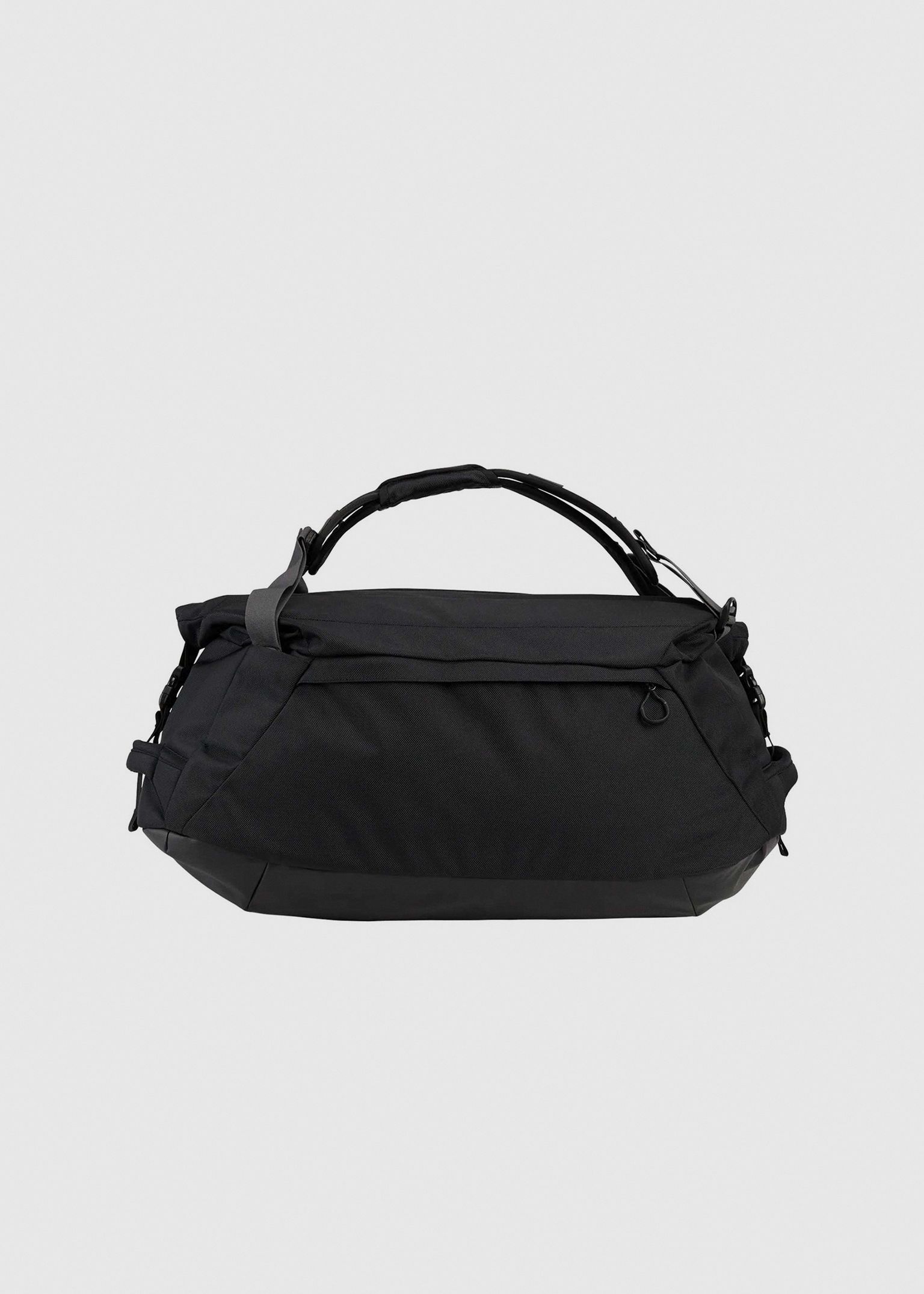 Multipath 60L Expandable Duffel Bag image