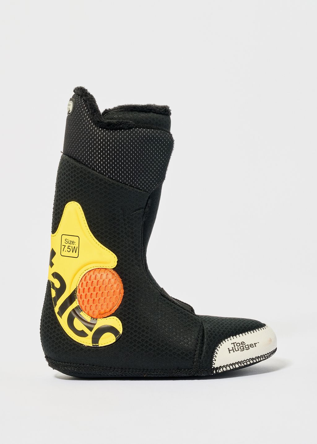 Bataleon Mosh Boa Snowboard Boots