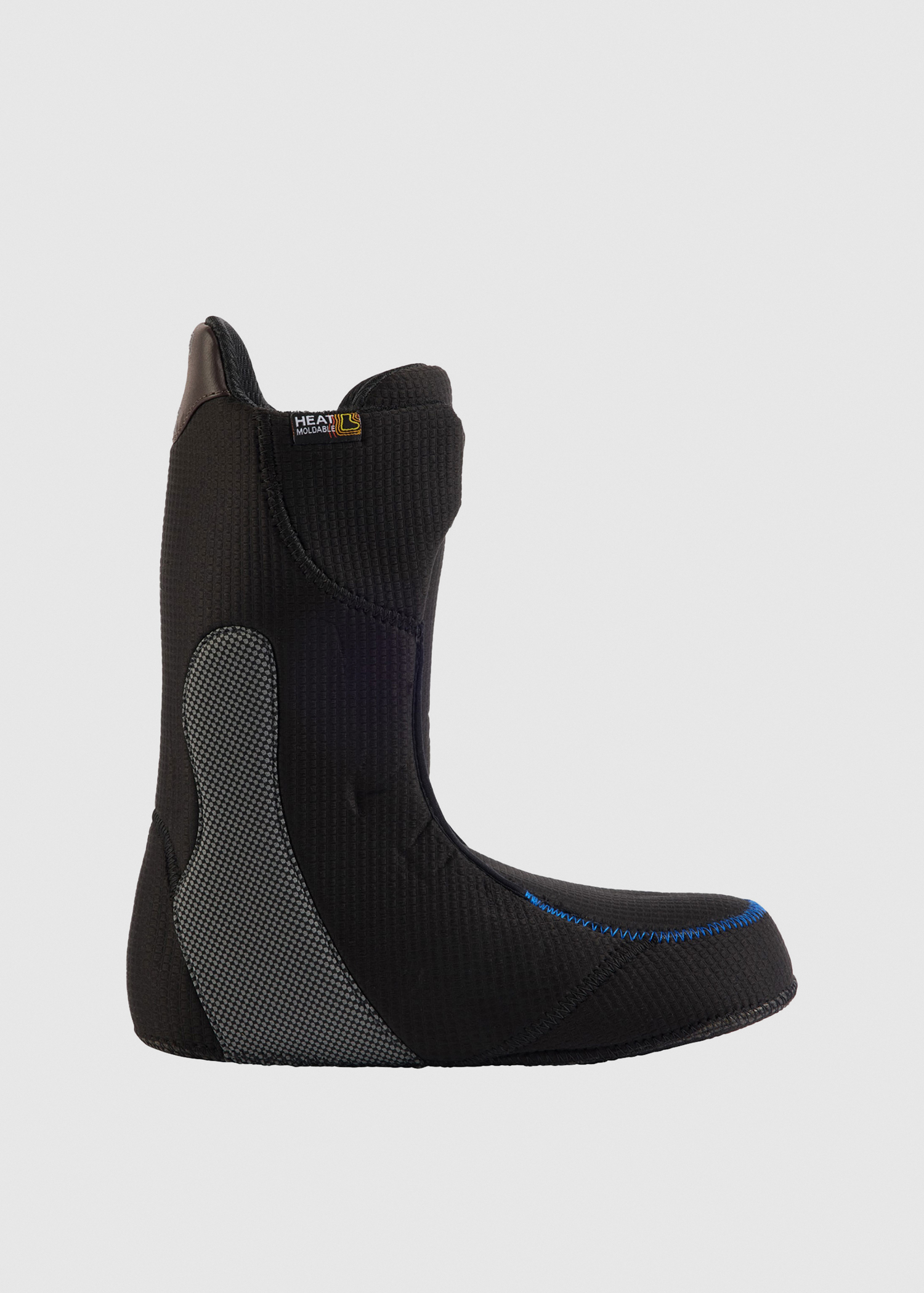 Burton Photon Step On Snowboard Boots