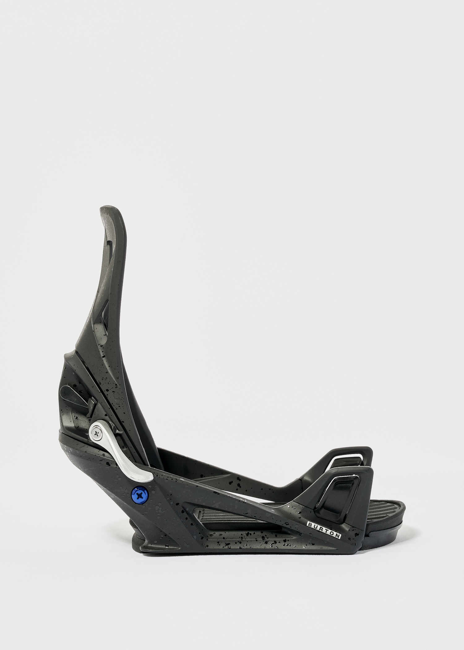 Burton Step On Re:Flex Snowboard Binding (Men's) - 2025