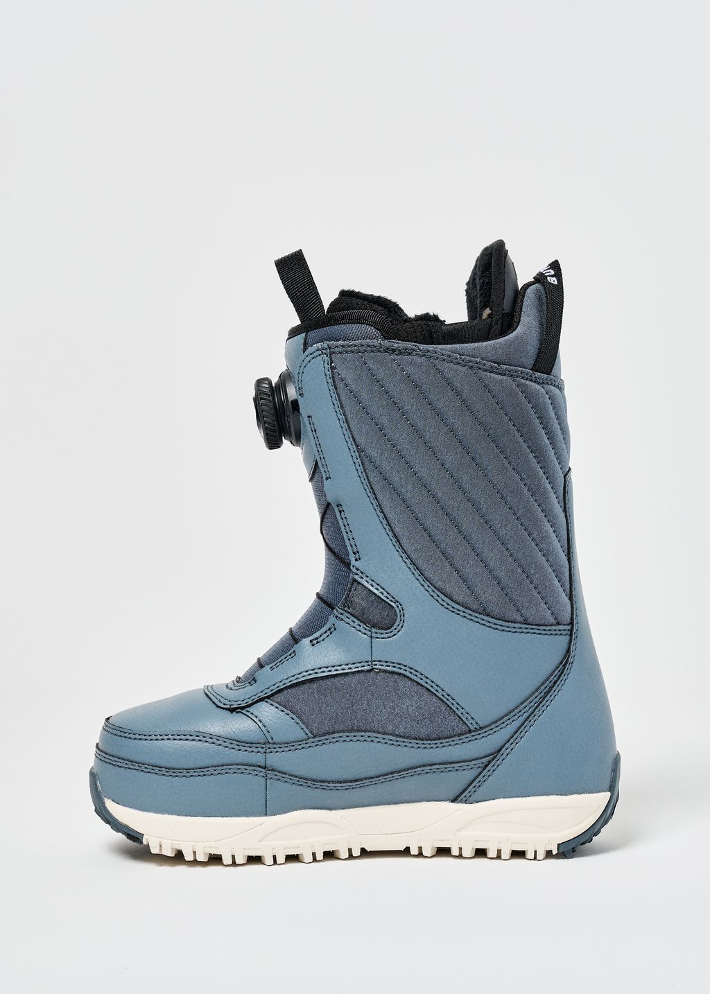 Burton Limelight Boa Snowboard Boots