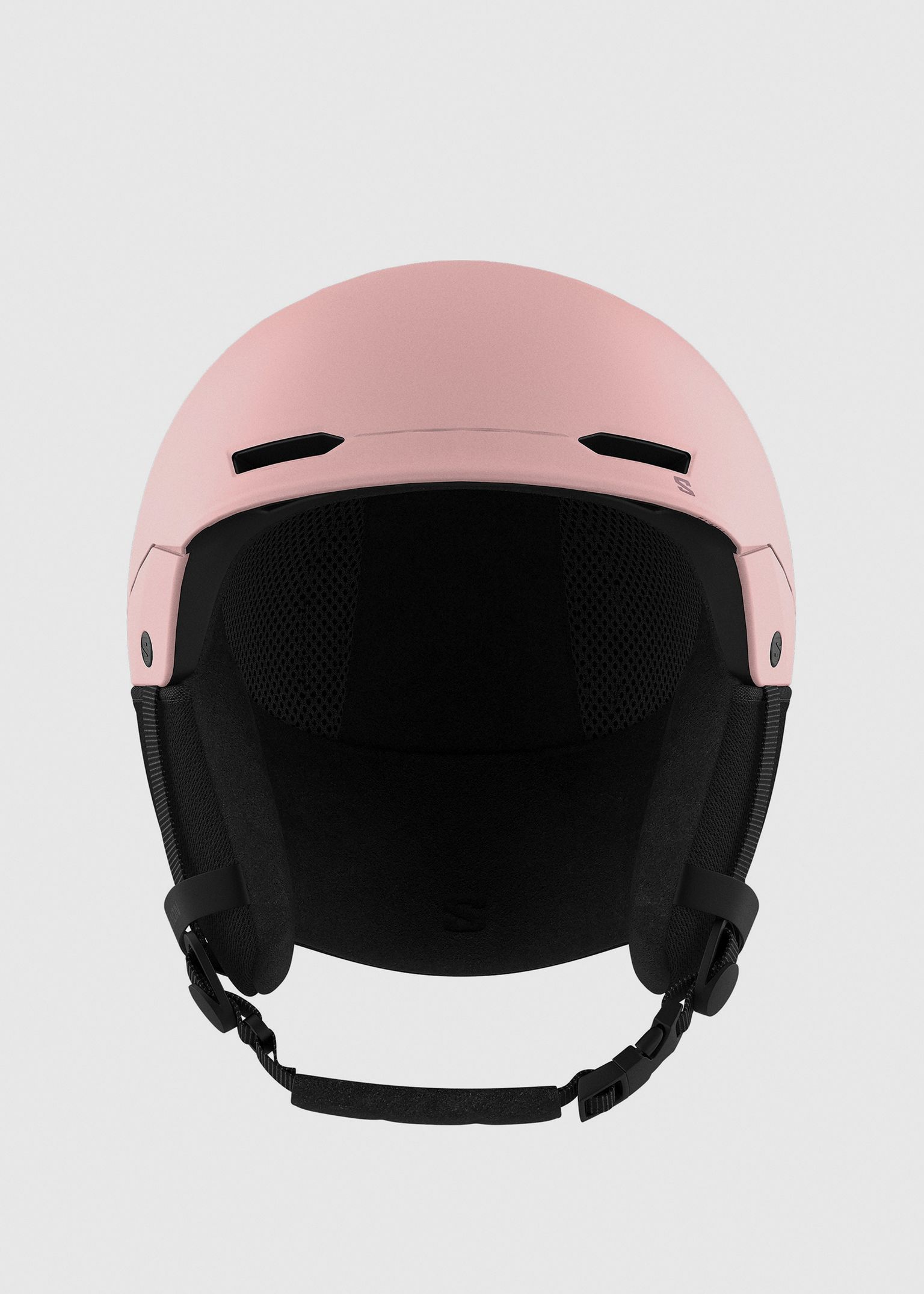 Husk JR Helmet image