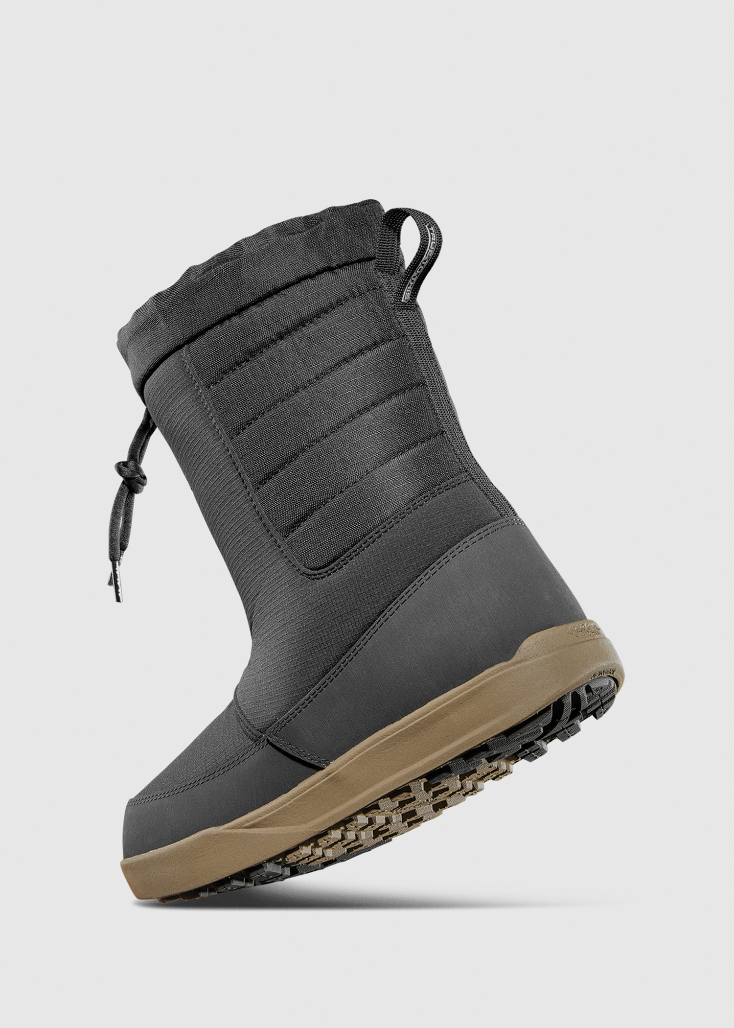 MOON WALKER VOLCOM スノーブーツ ThirtyTwo Moon Walker X Volcom Snow Boots