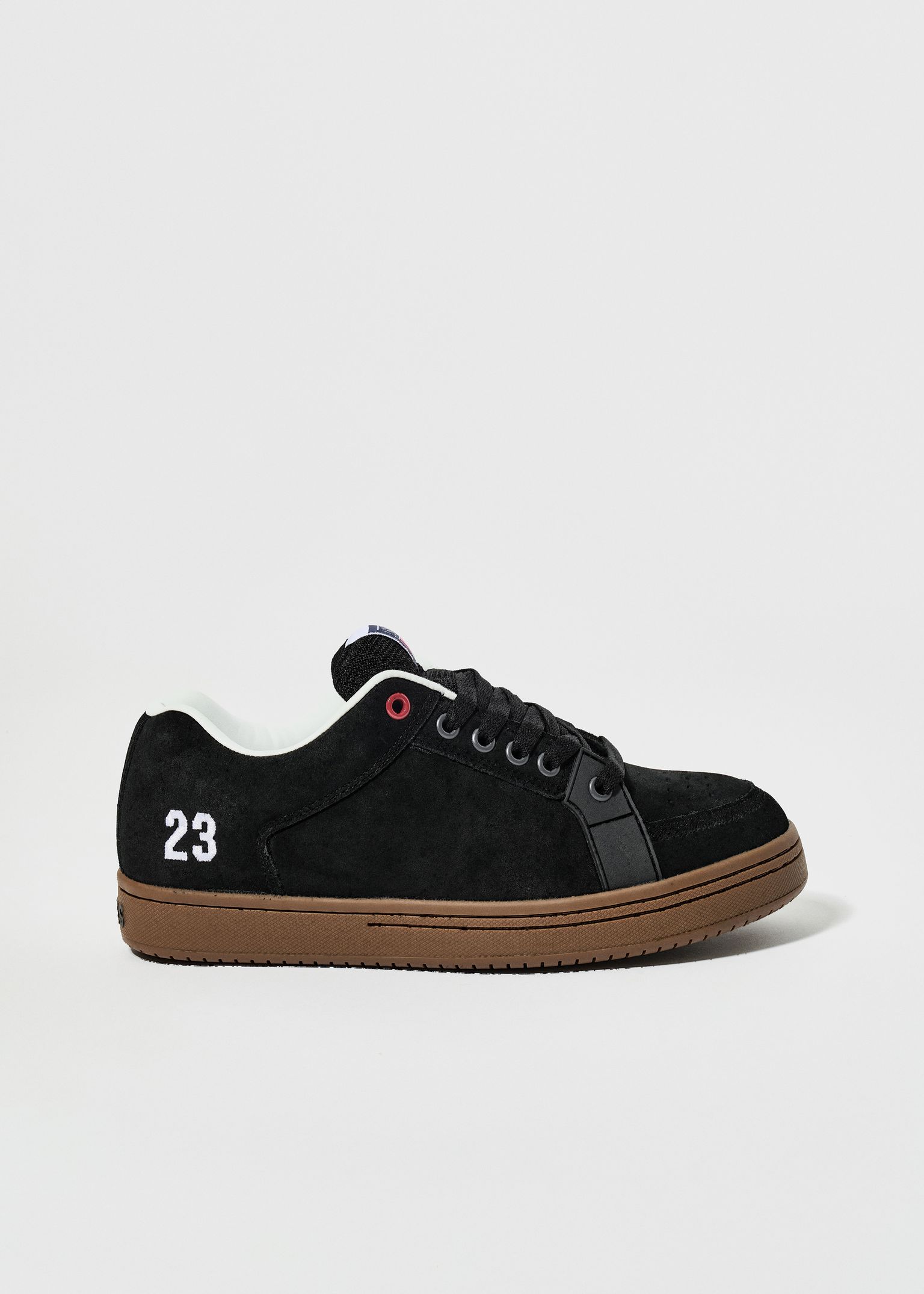 Sal 23 X SSD Skate Shoes image