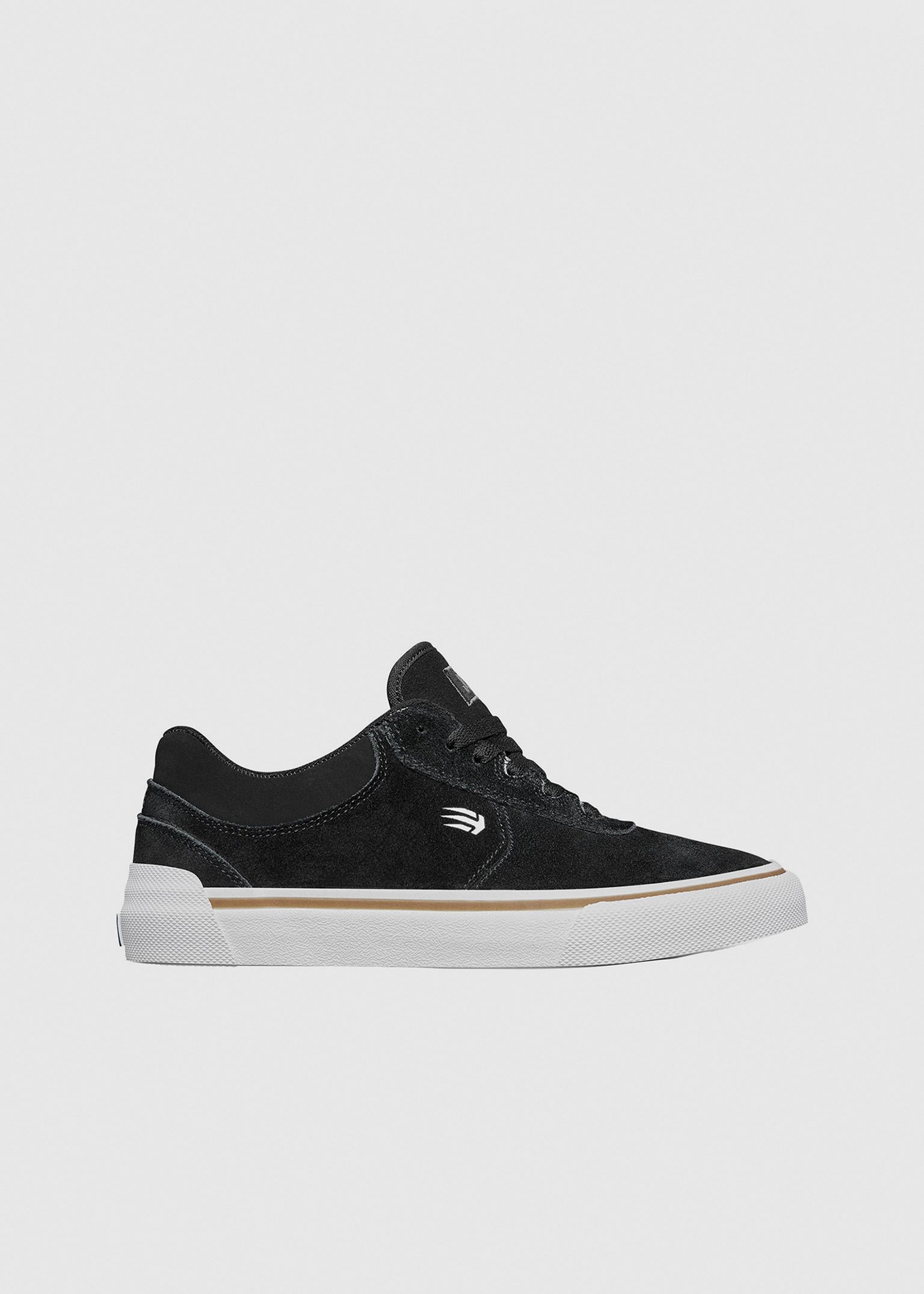 Joslin Vulc Shoes image