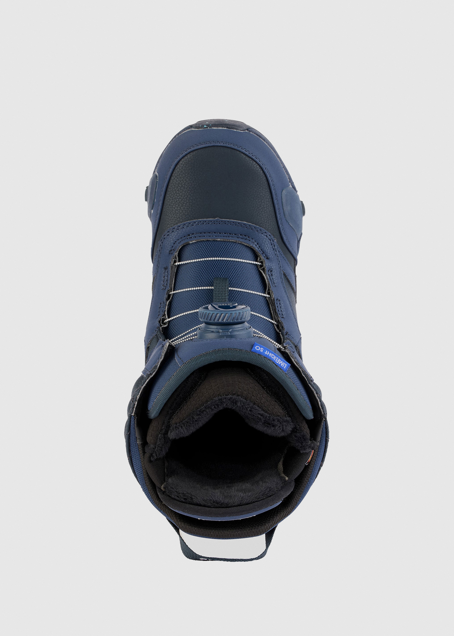 Burton Limelight Step On Snowboard Boots