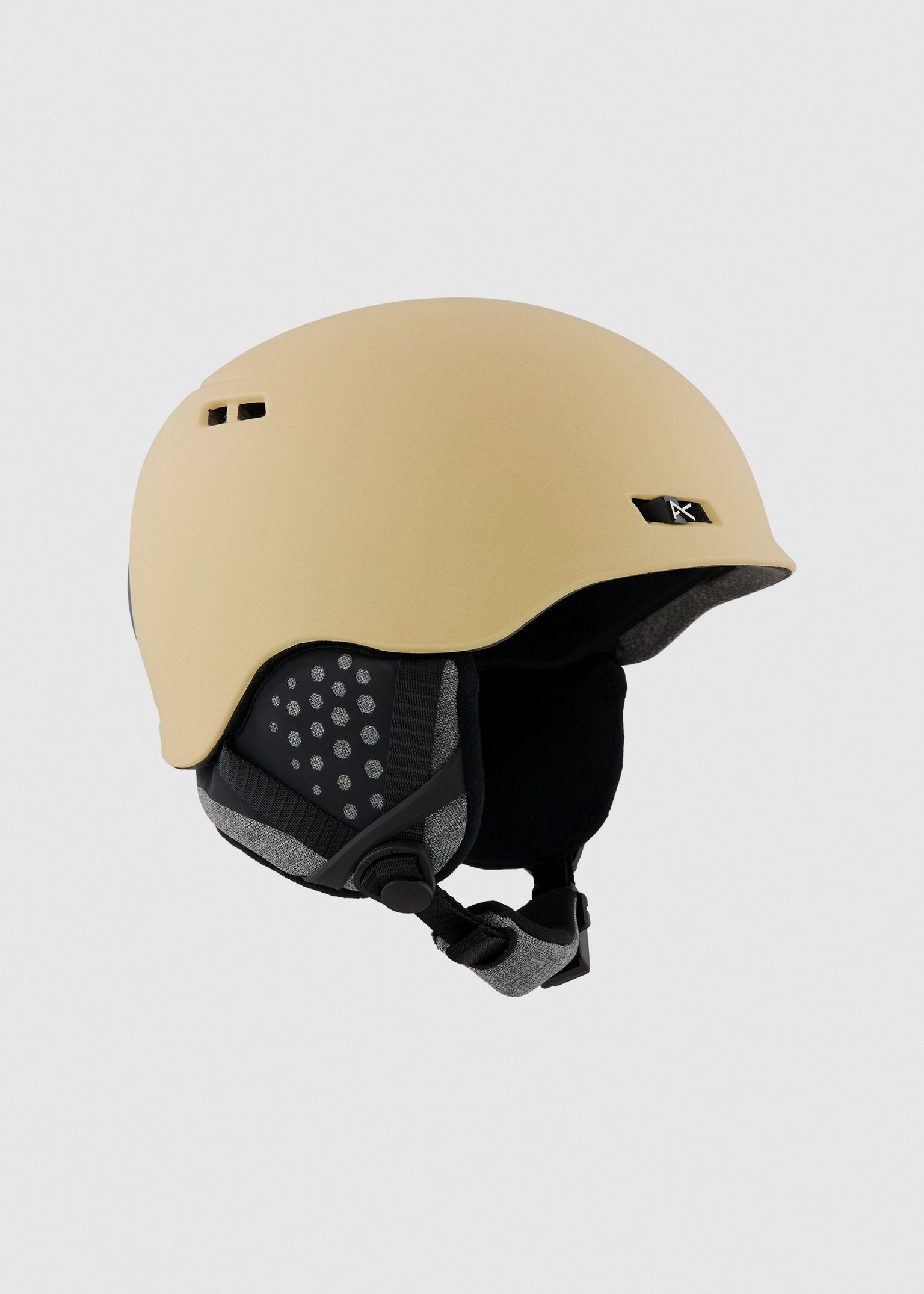 Rodan Helmet image