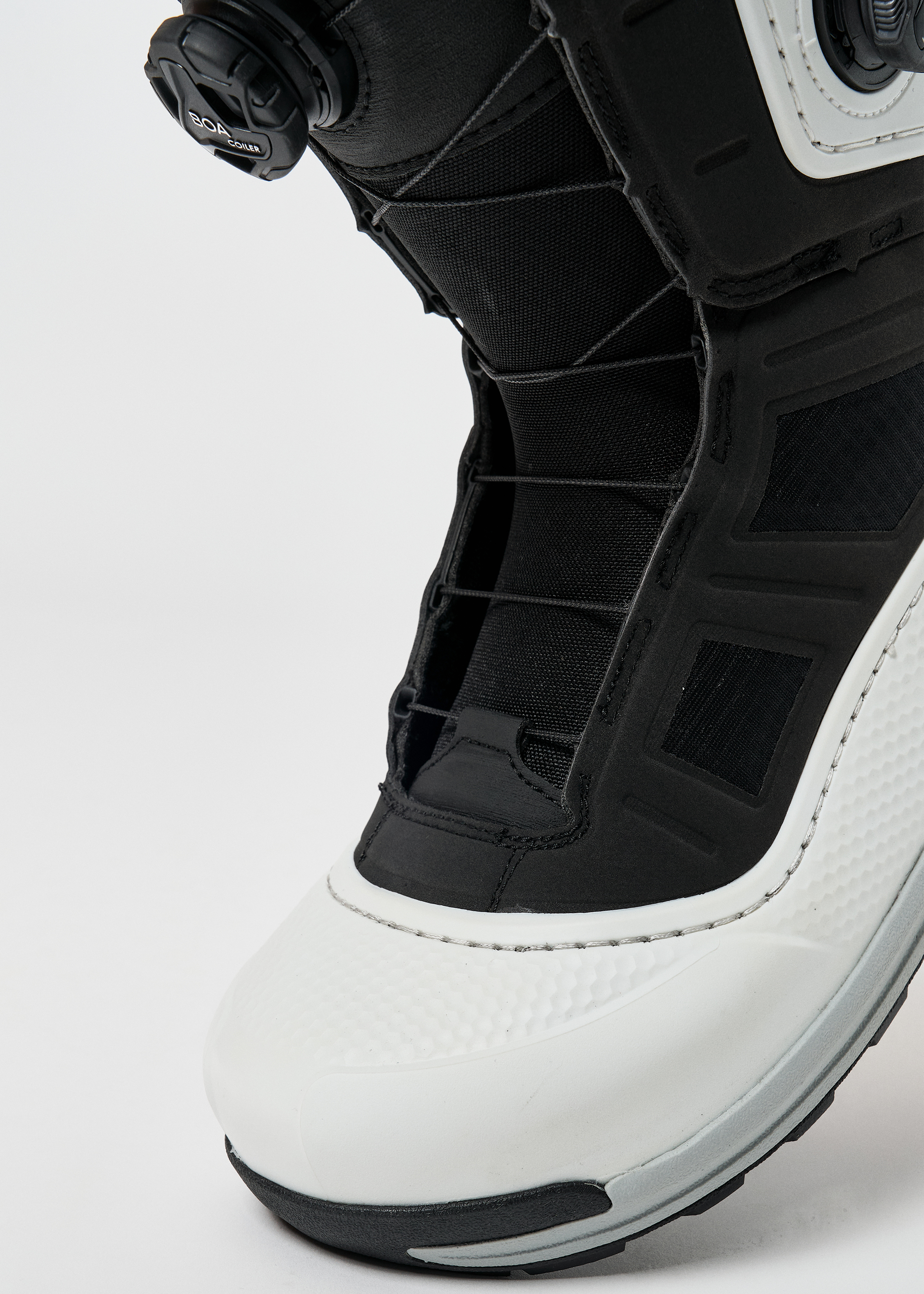 821480910_studio_thesnowboarda
