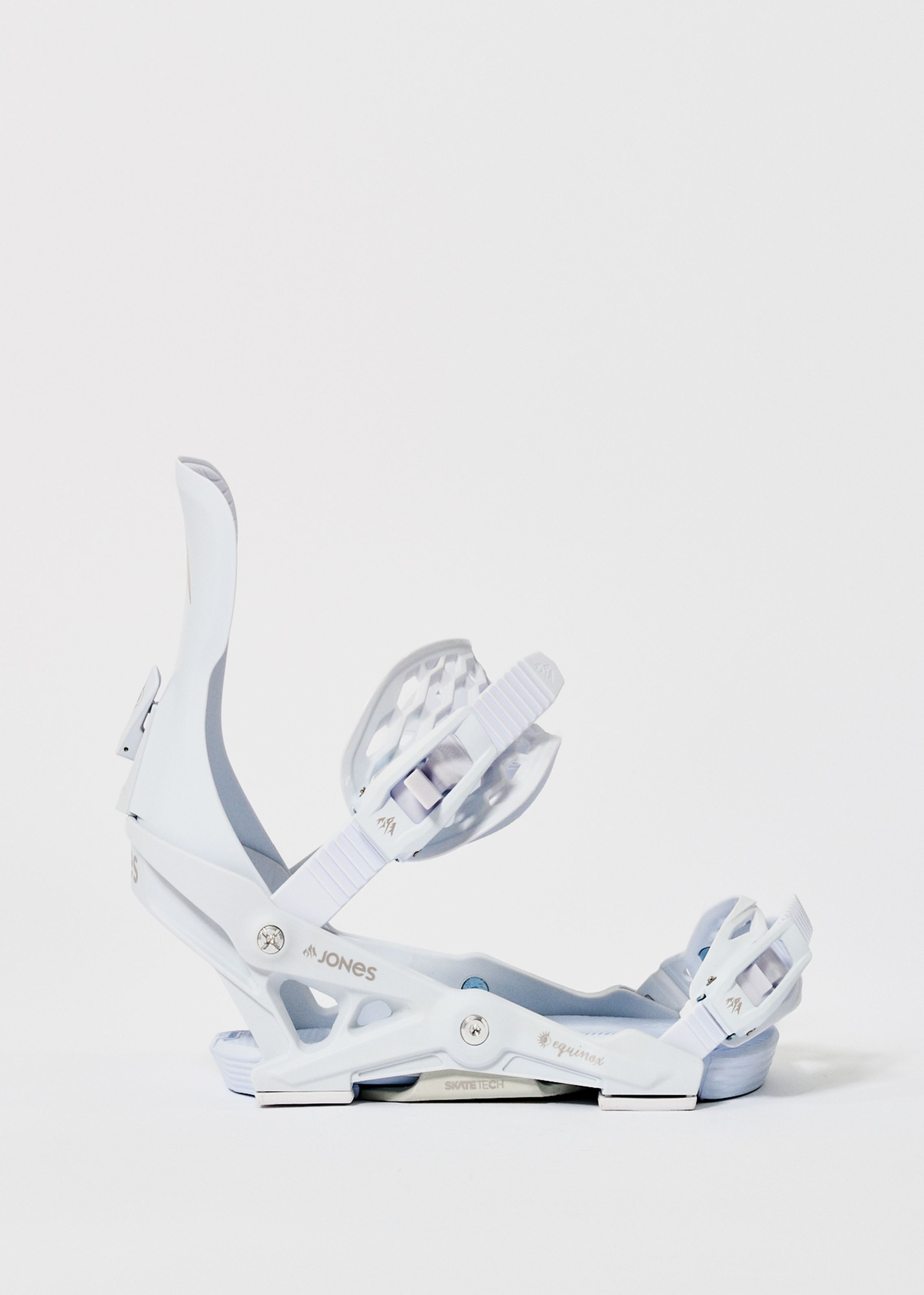 Dahlia Snowboard Boots