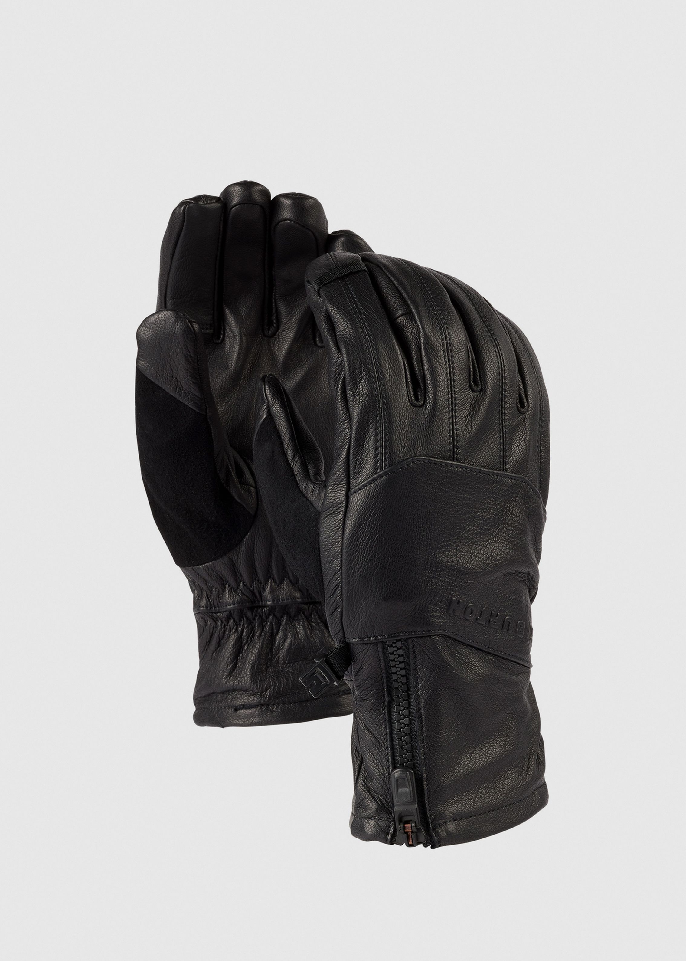 BURTON [ak] Tech Gloves Mサイズ 新品 Burton [ak] Tech Gloves | Winter Gloves & Mittens | Burton