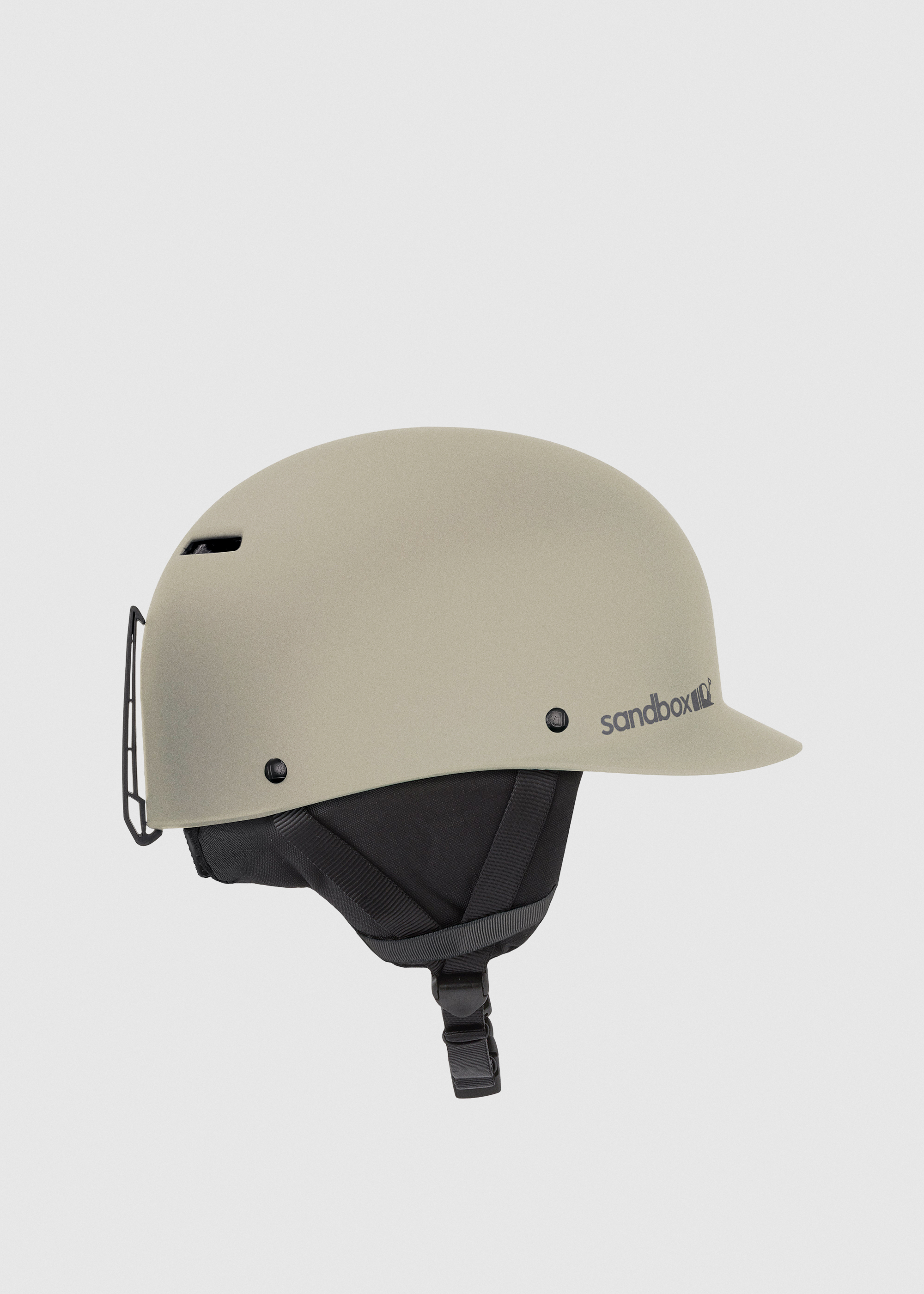 707417916_supplier_thesnowboar