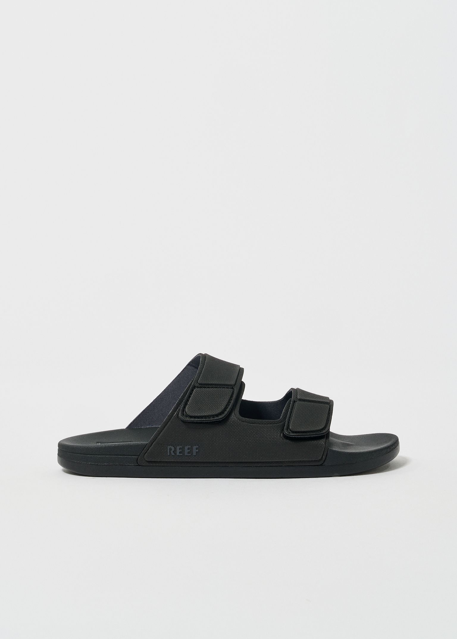 Cushion Tradewind Sandals image