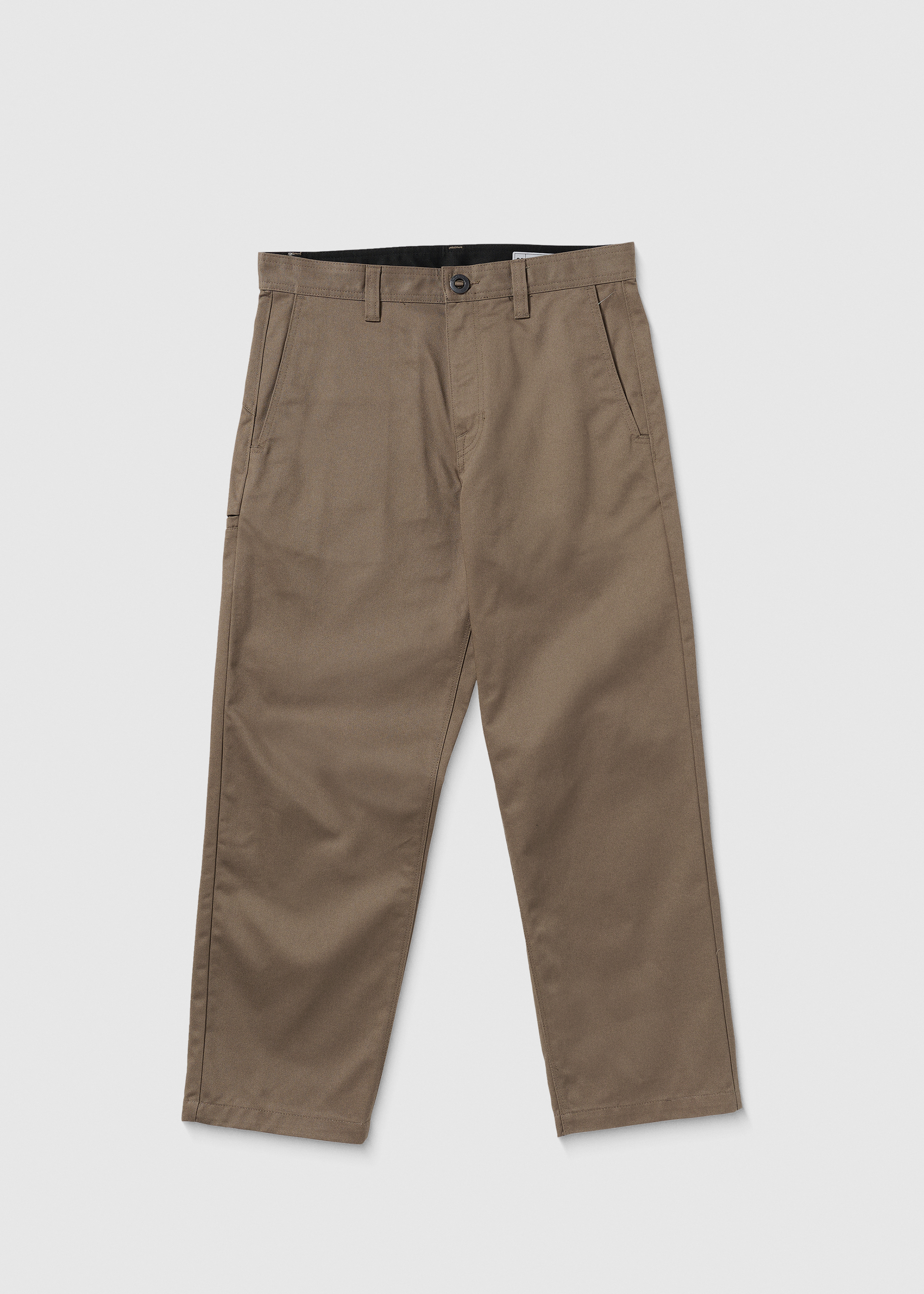 極美品　SAPEur SKATEPAINT CHINO PANTS 極美品 SAPEur SKATEPAINT CHINO PANTS Supreme Chino Pant