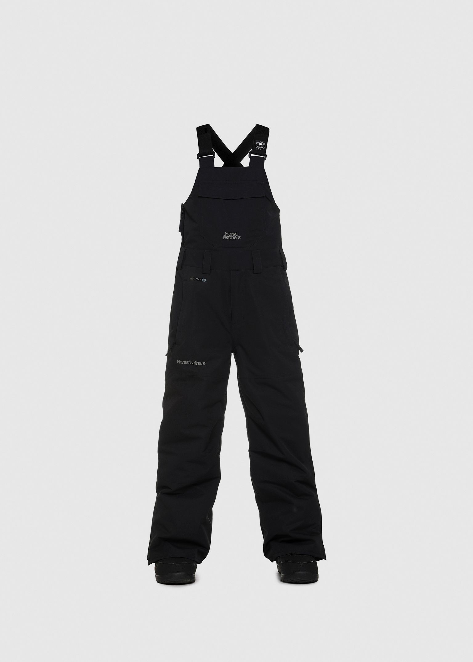 Medler Ii Youth Pants image