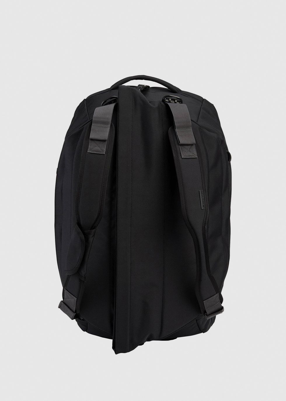 Burton Burton Multipath 60L Expandable Duffel Bag