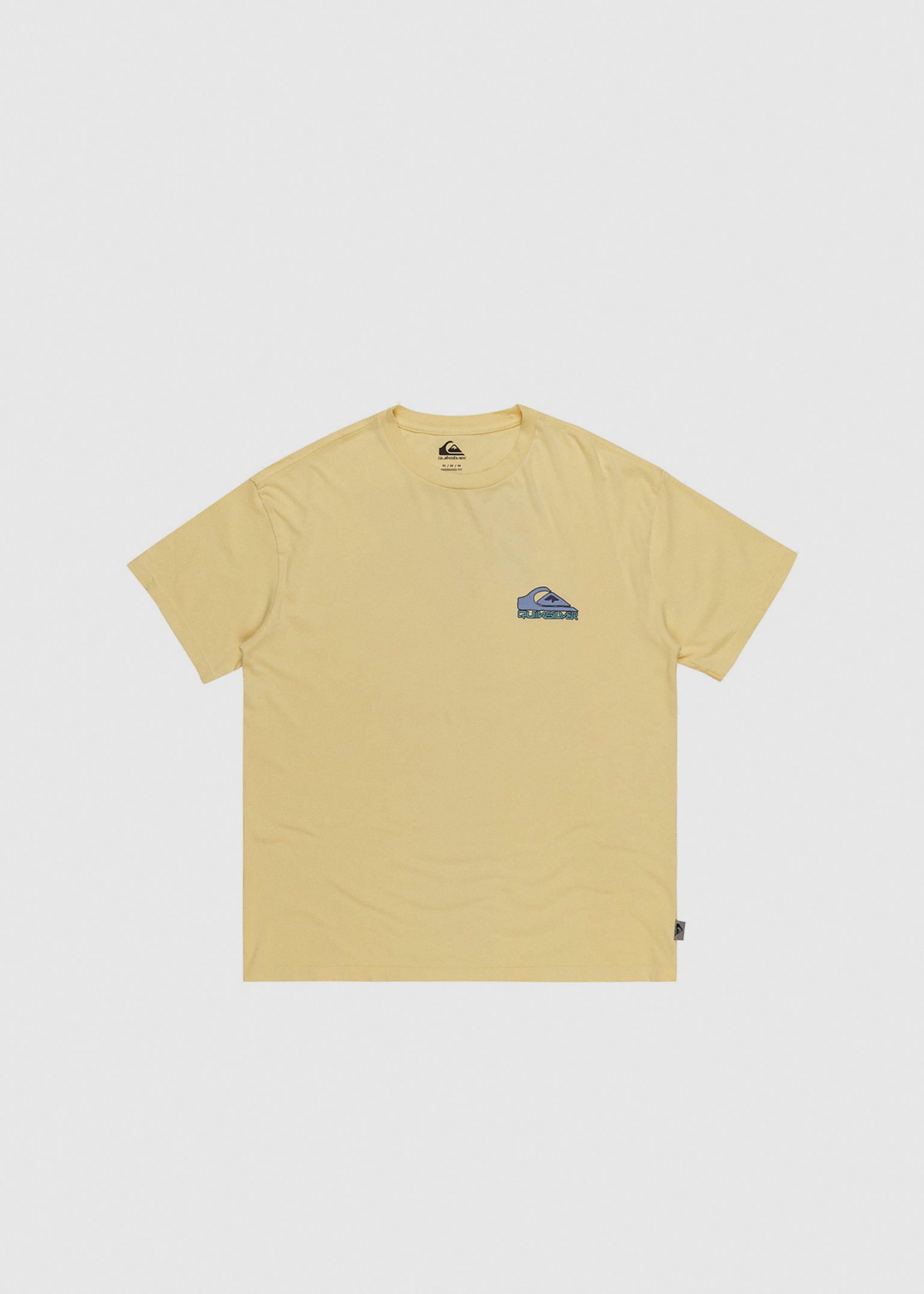 Take Us Back Logo T-Shirt image