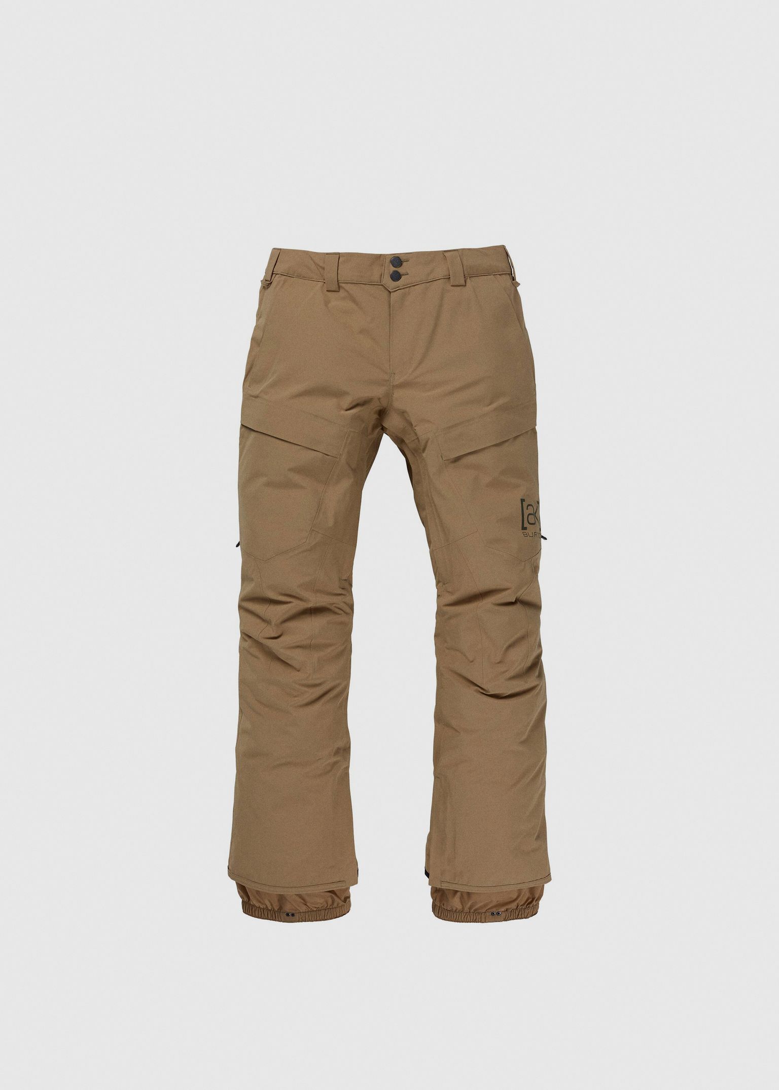 [AK] GORE-TEX Swash Pants image