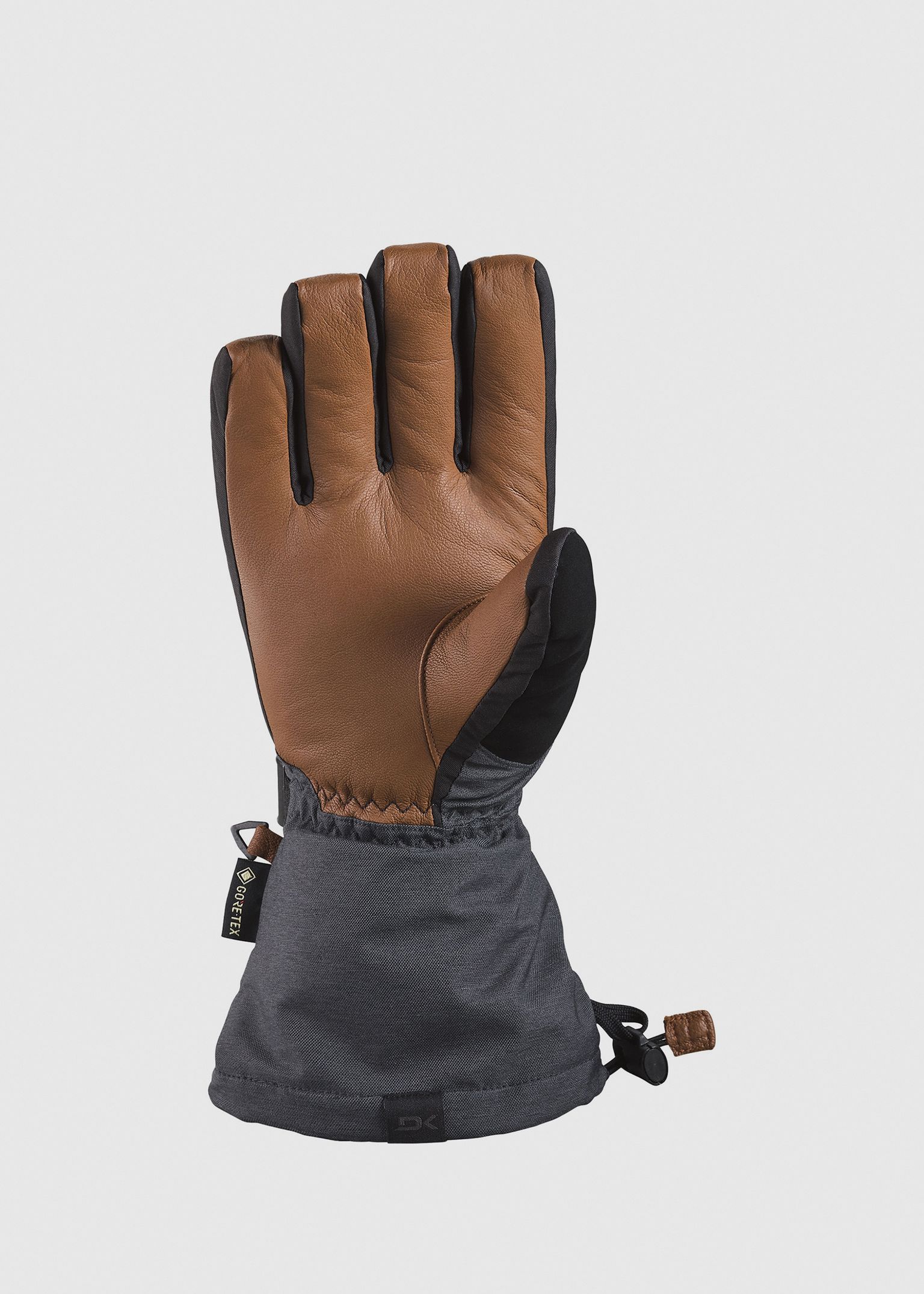 Leather Titan GORE-TEX Gloves image