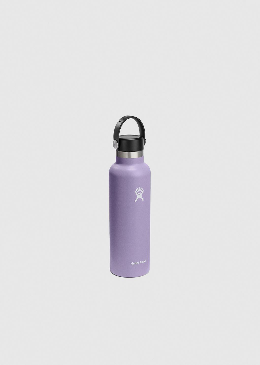 Hydro Flask Standard Mouth 21oz (621ml)