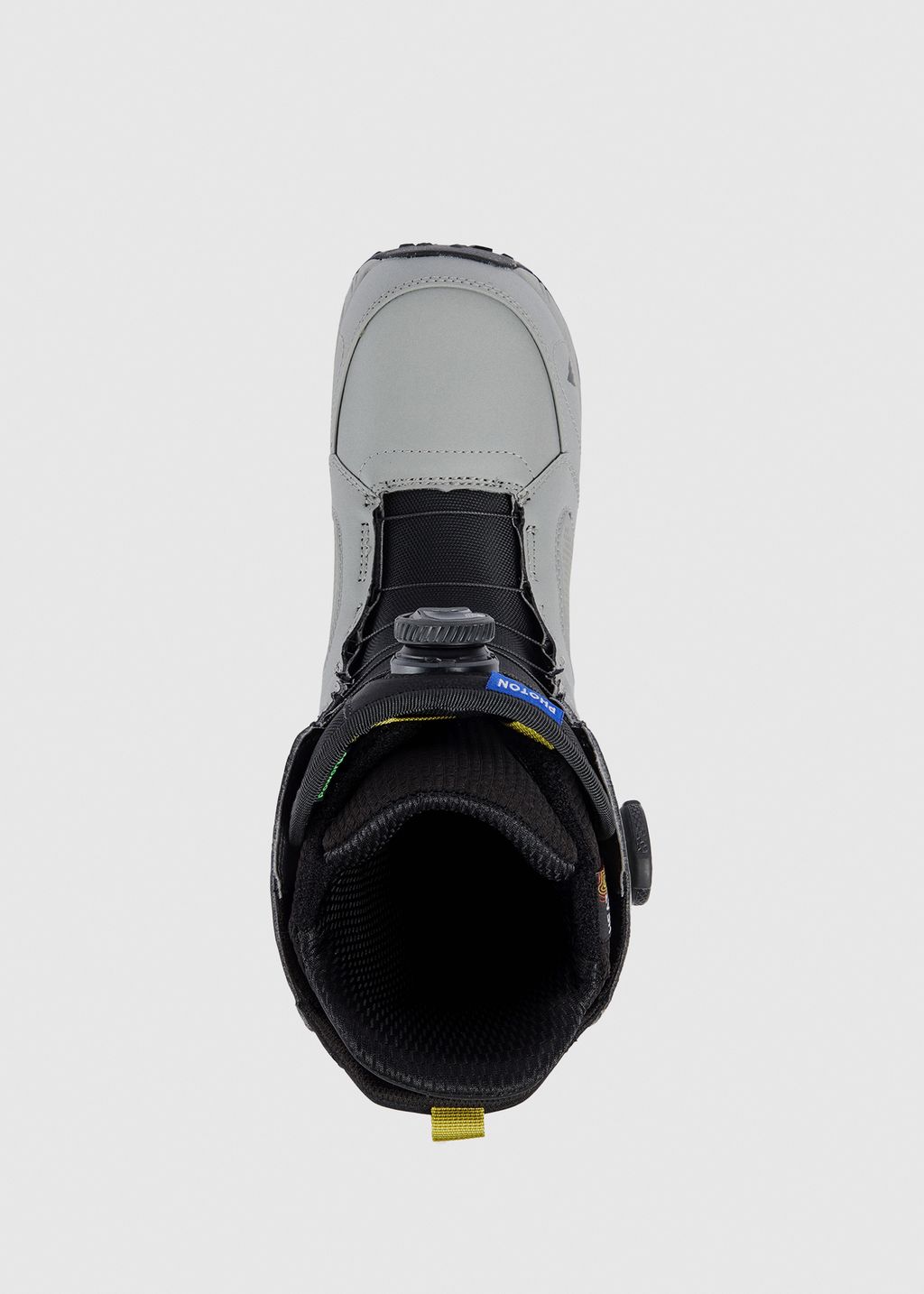 Burton Photon BOA Wide Snowboard Boots