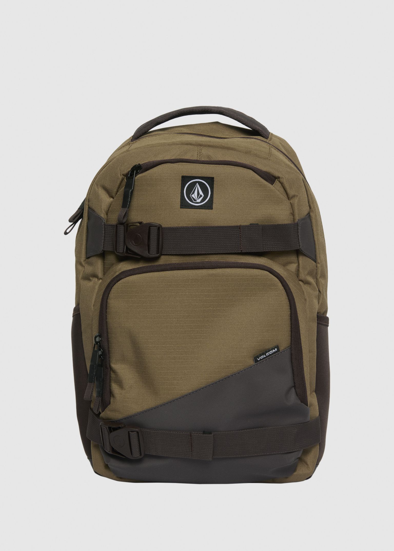 Grindstone Skate Backpack image