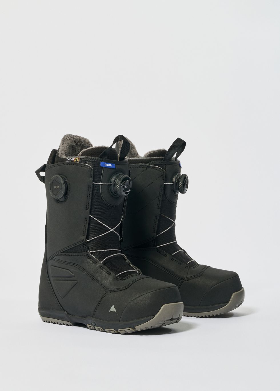 Burton Swath Boa Snowboard Boots