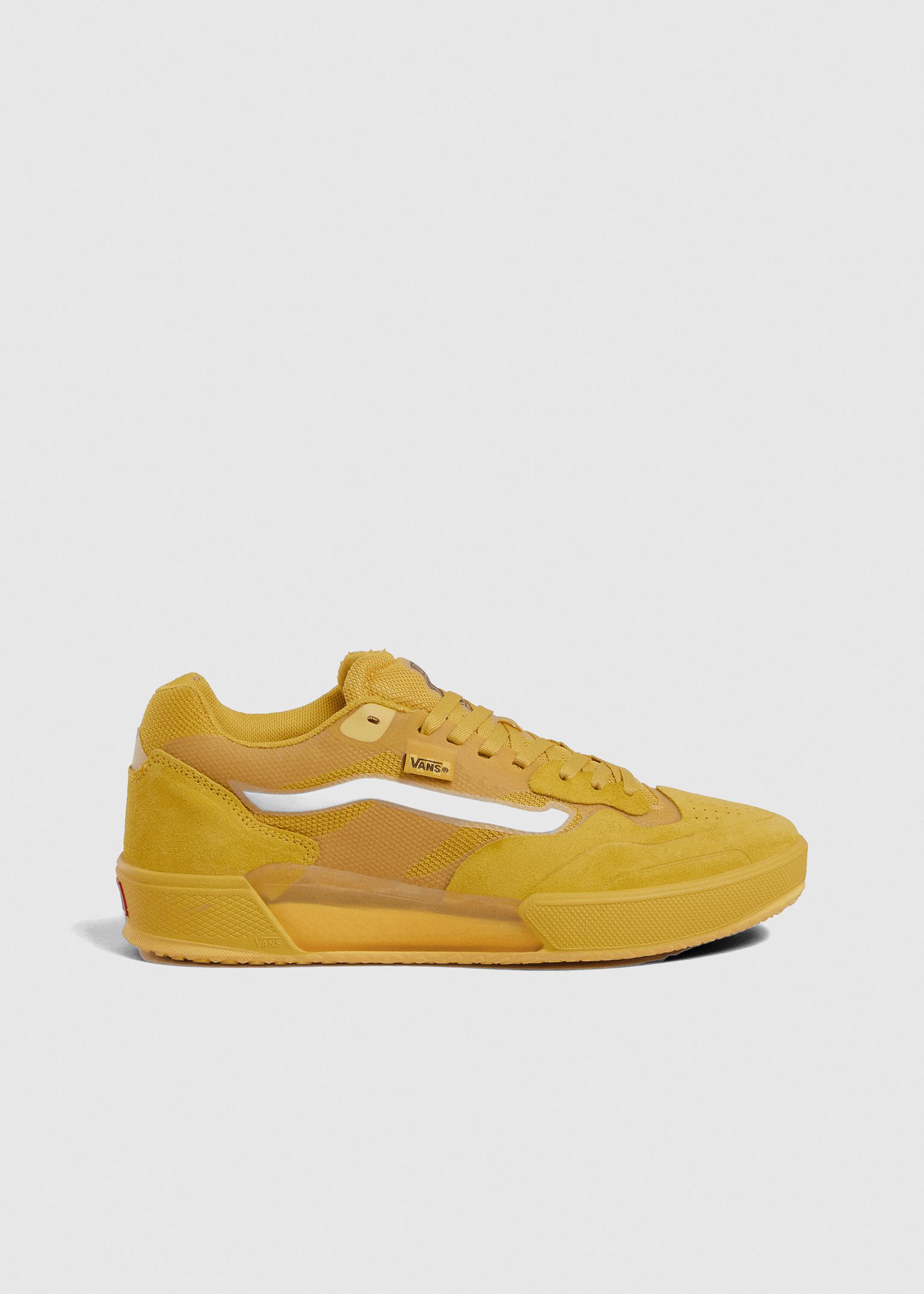 Ave 2.0 Shoe image