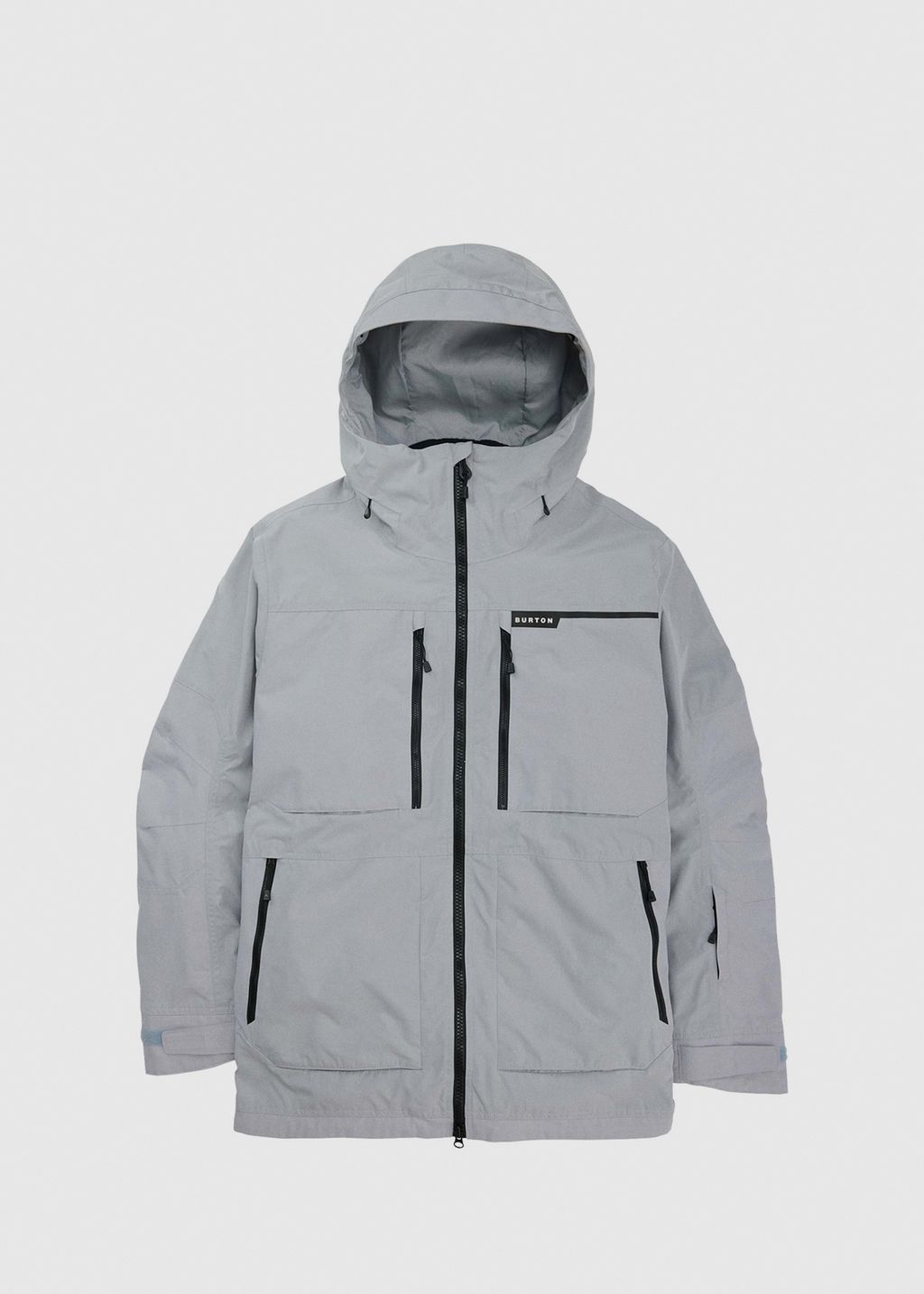 Burton Frostner Jacket