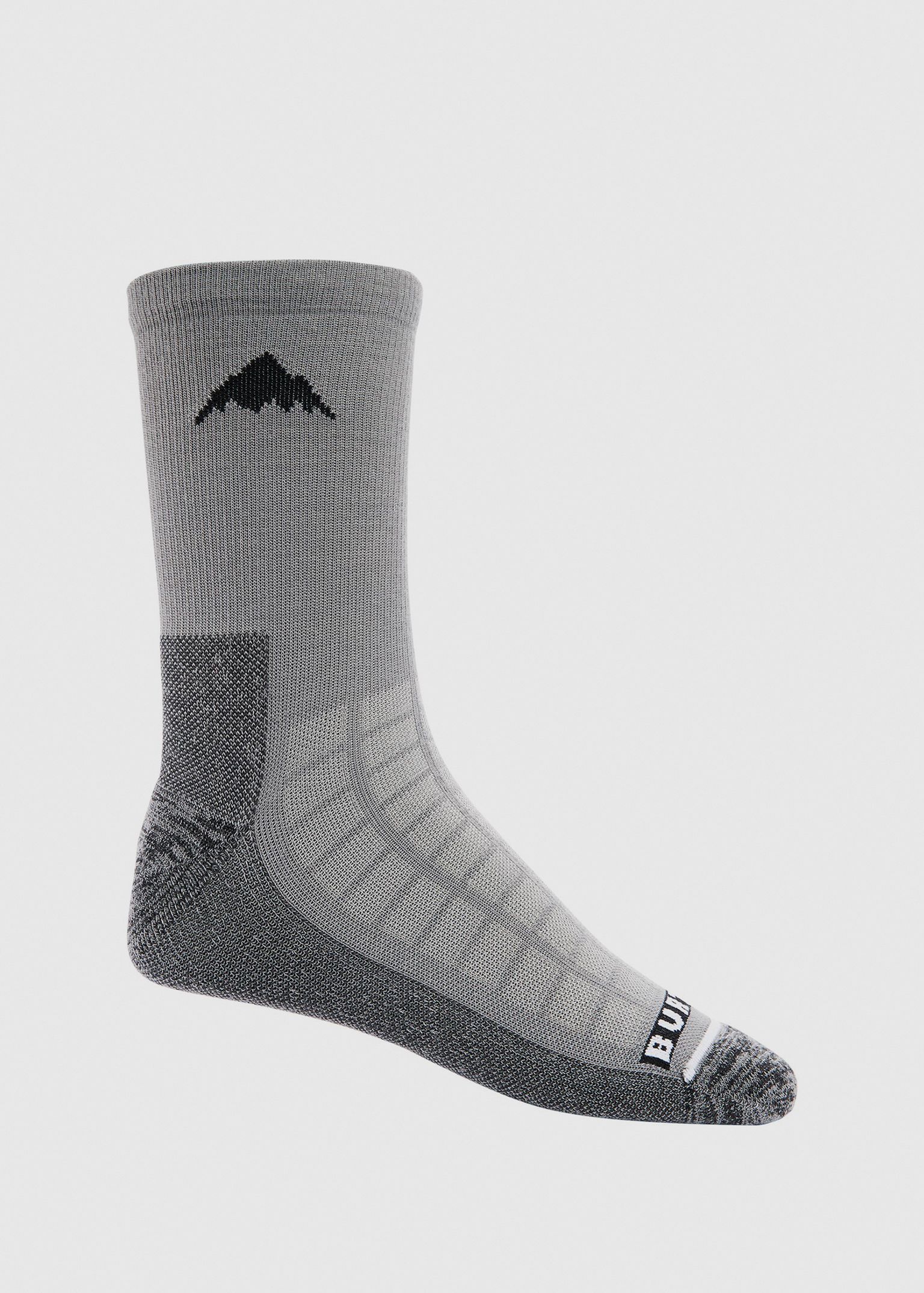 Lightweight Crew Socks image