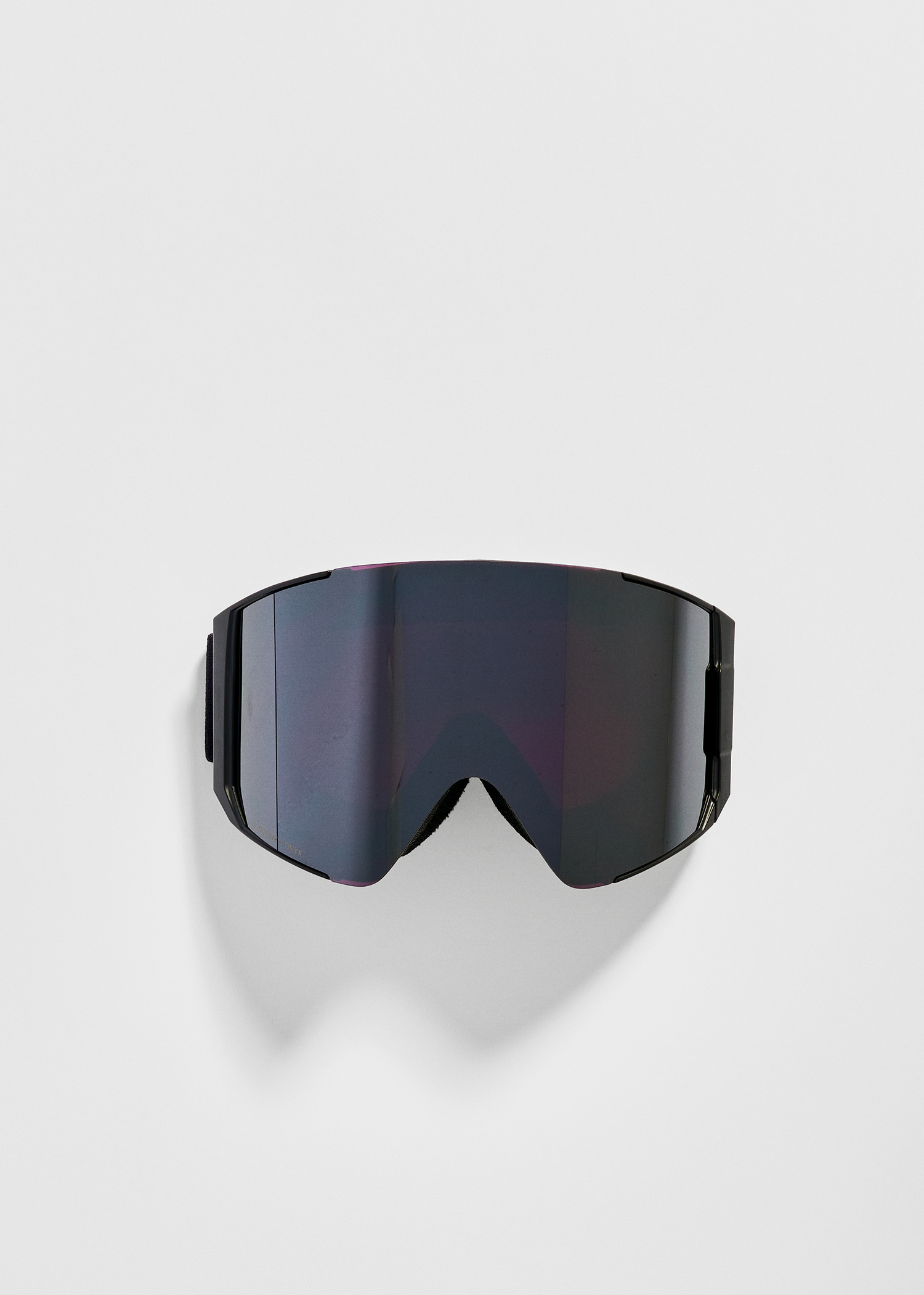 Anon Sync Smoke / Perceive Sunny Onyx + Perceive Variable Violet