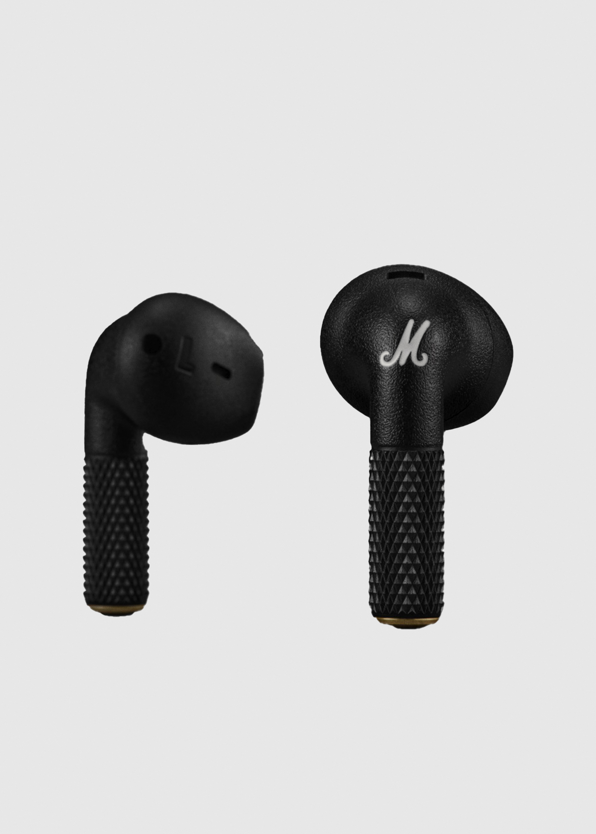 Marshall Minor IV Headphones