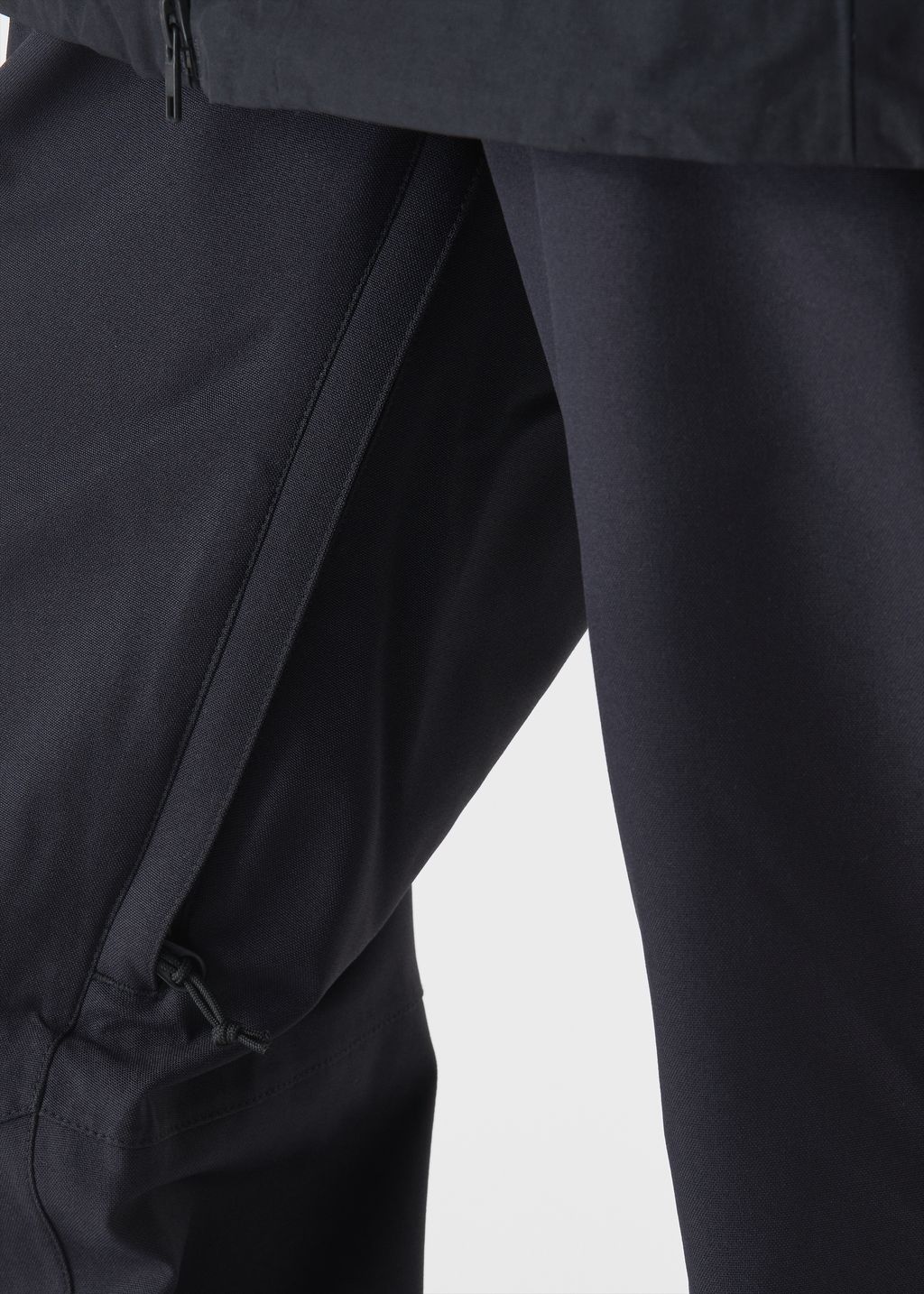 Burton Society Pants