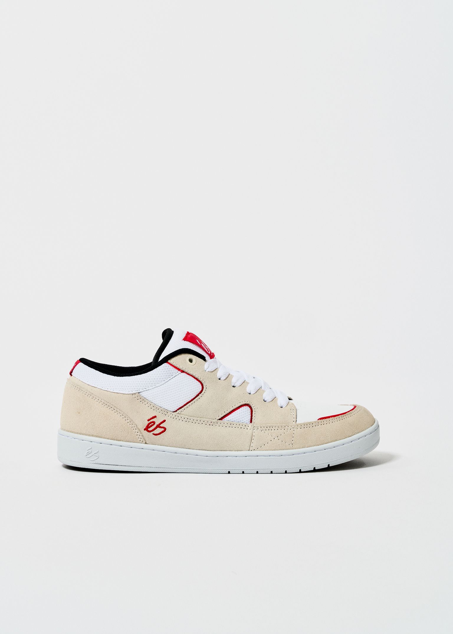ES Sophisto Shoes image