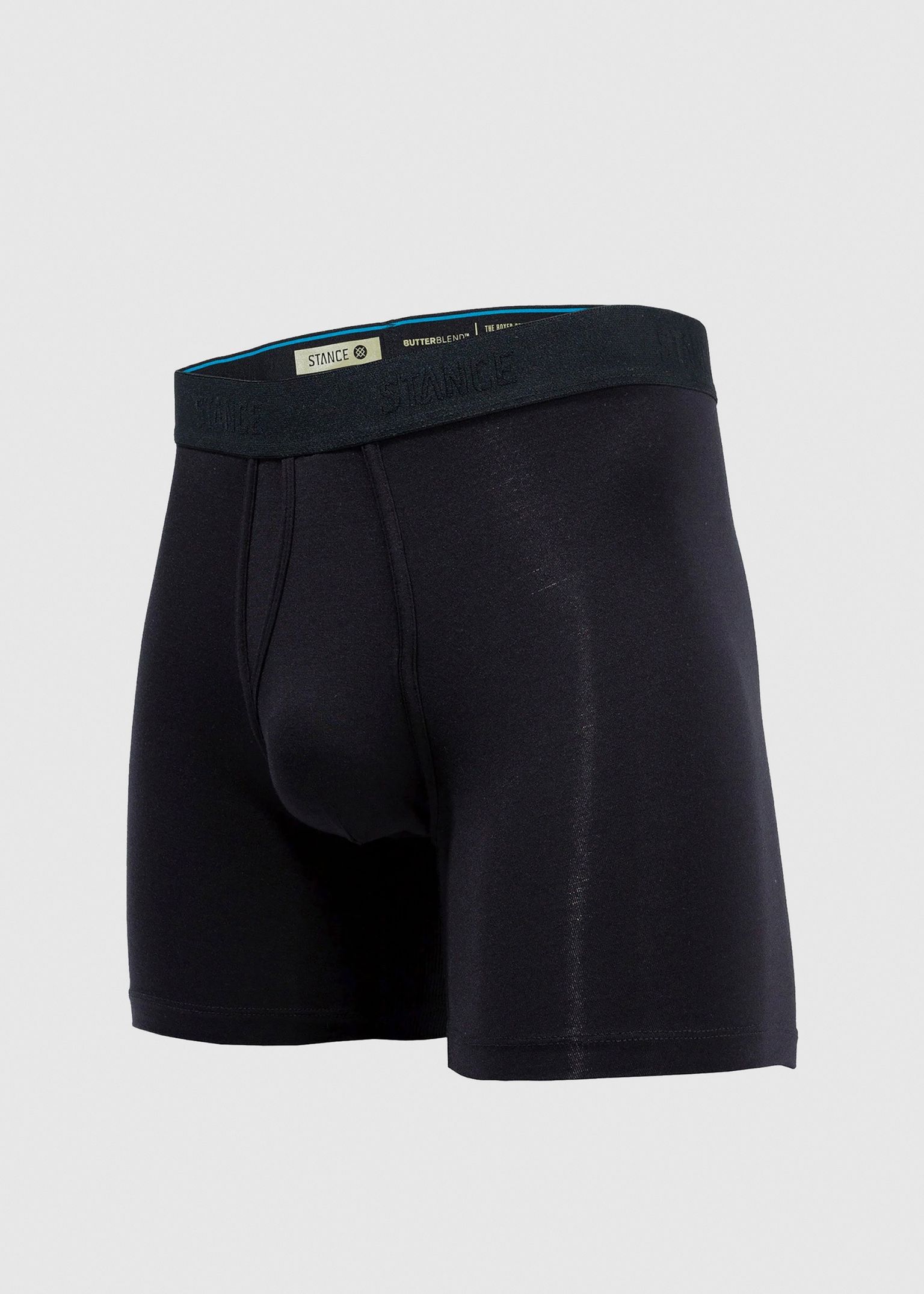 Regulation Boxer Briefs image