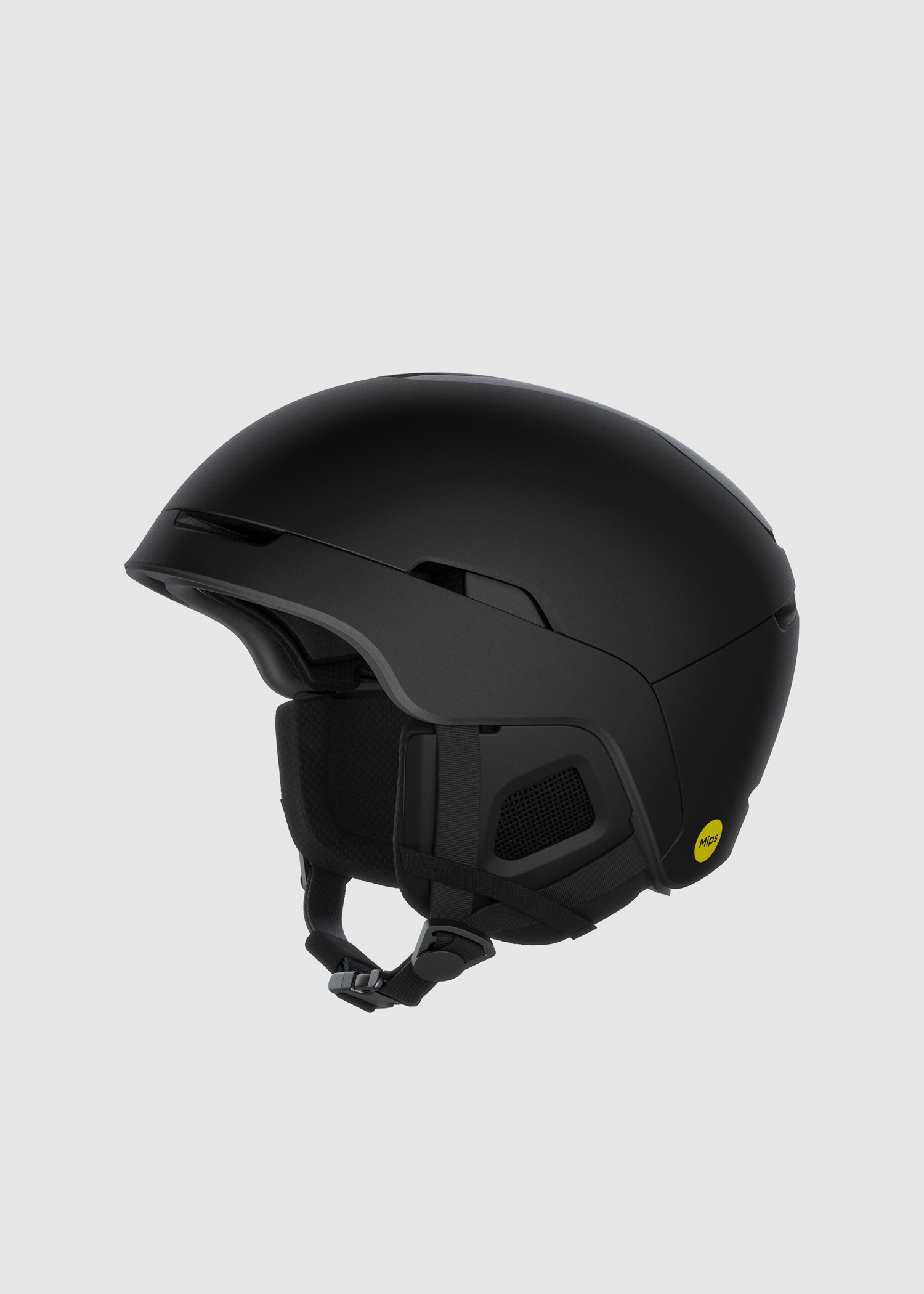 Obex MIPS Helmet