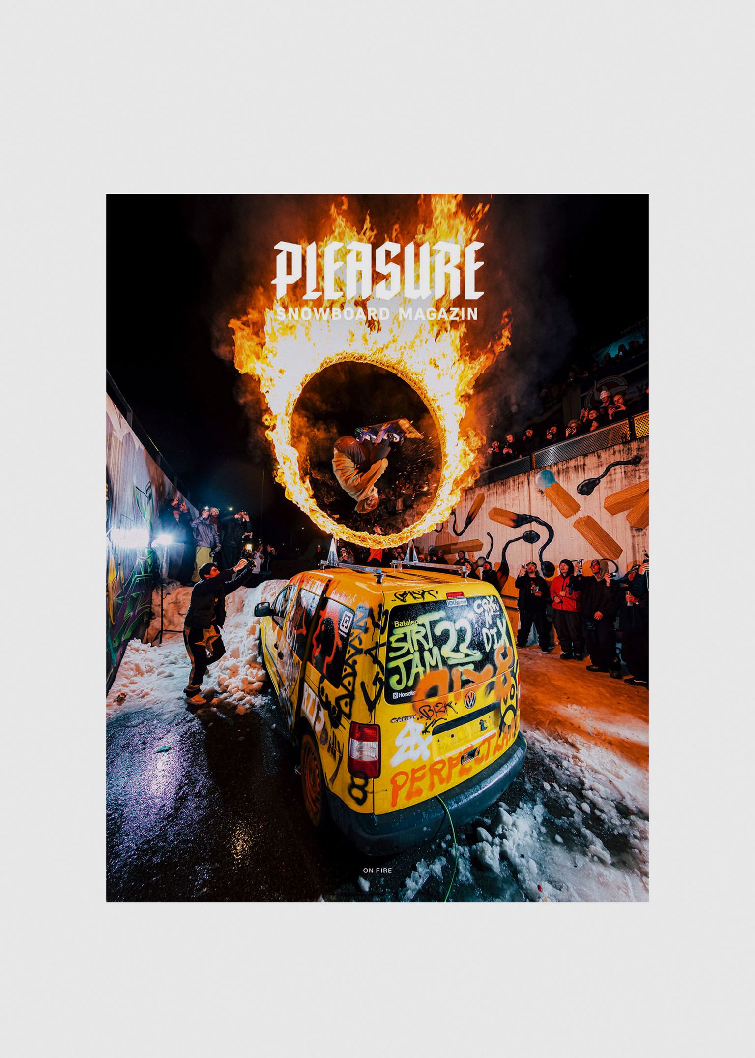 Issue 145 image