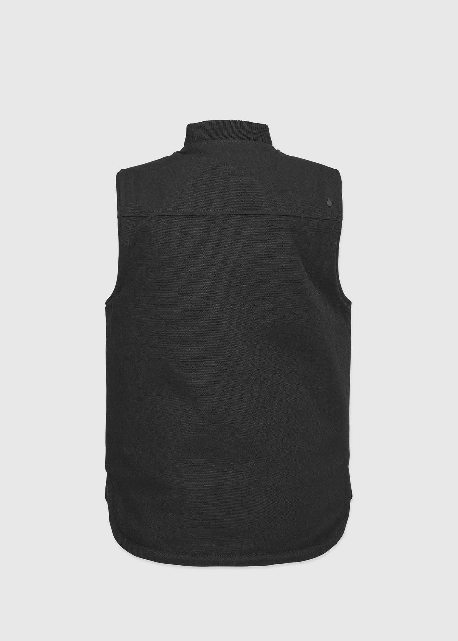 Stone Castine Vest image