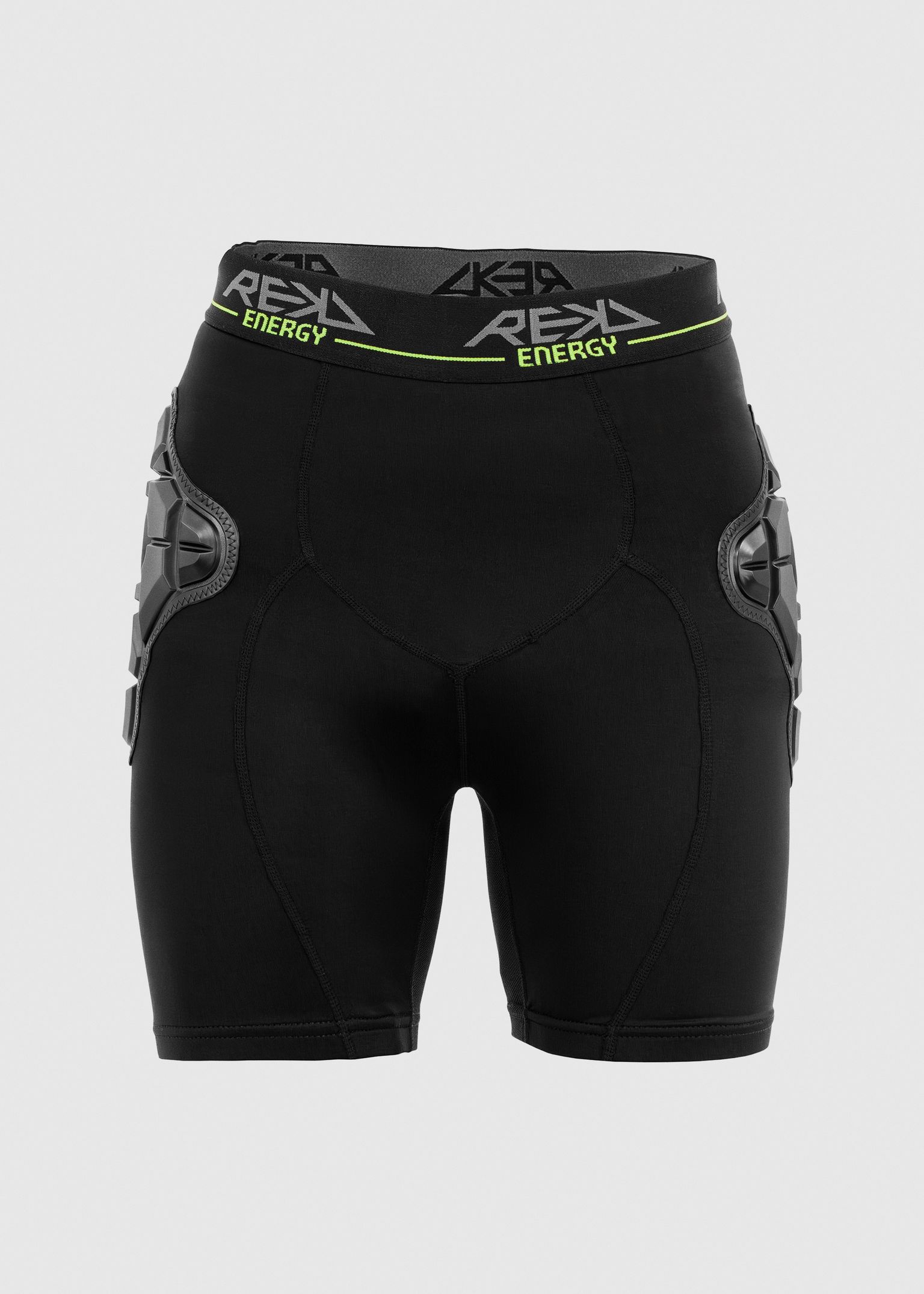 Energy Pro Impact Short image