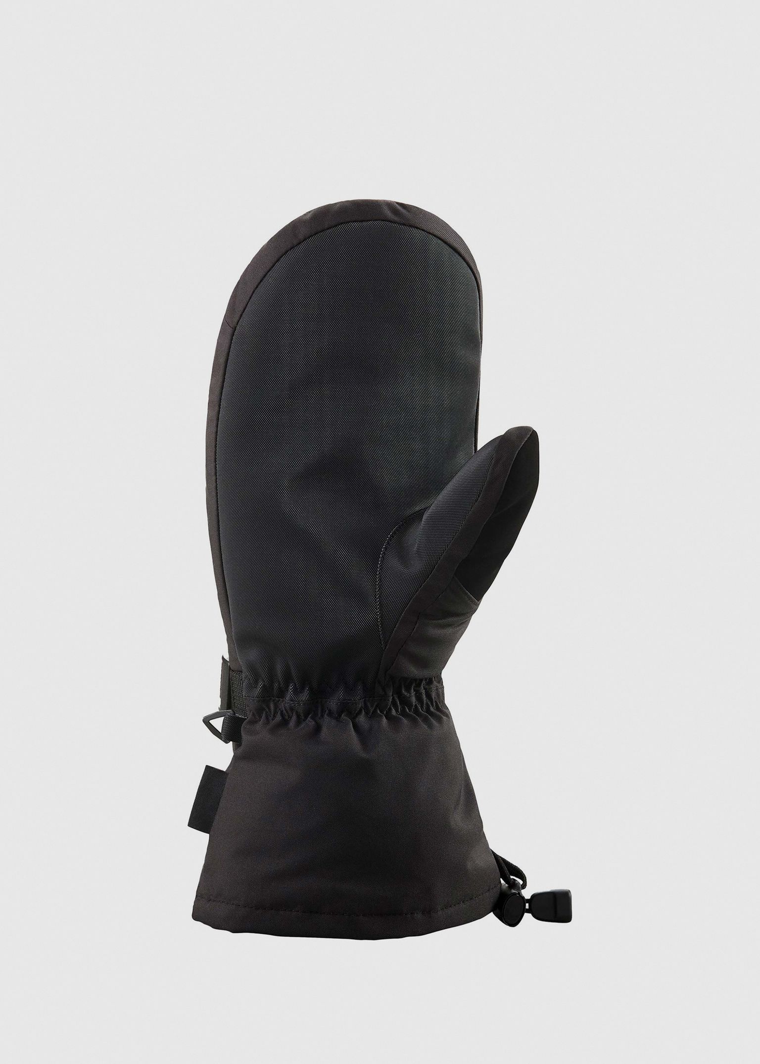 Scout Mittens image