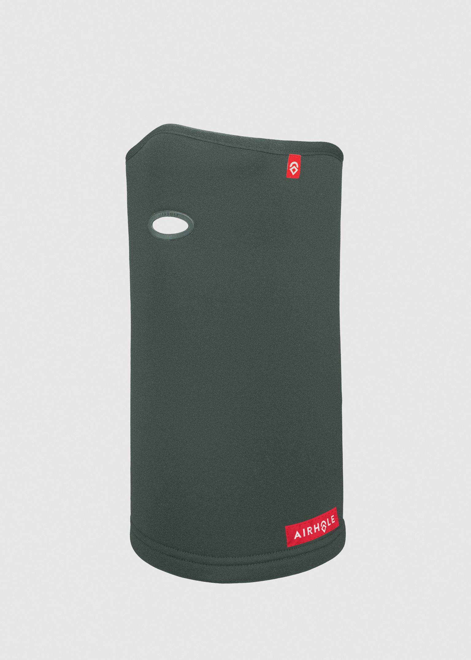 Polar Fleece Face Mask image