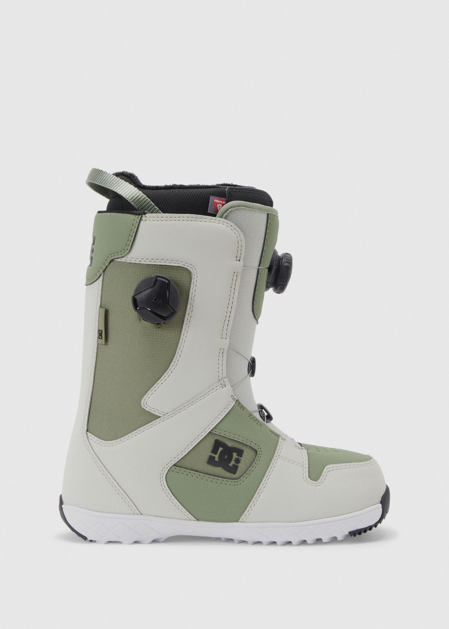 Phase Boa Pro Snowboard Boots image