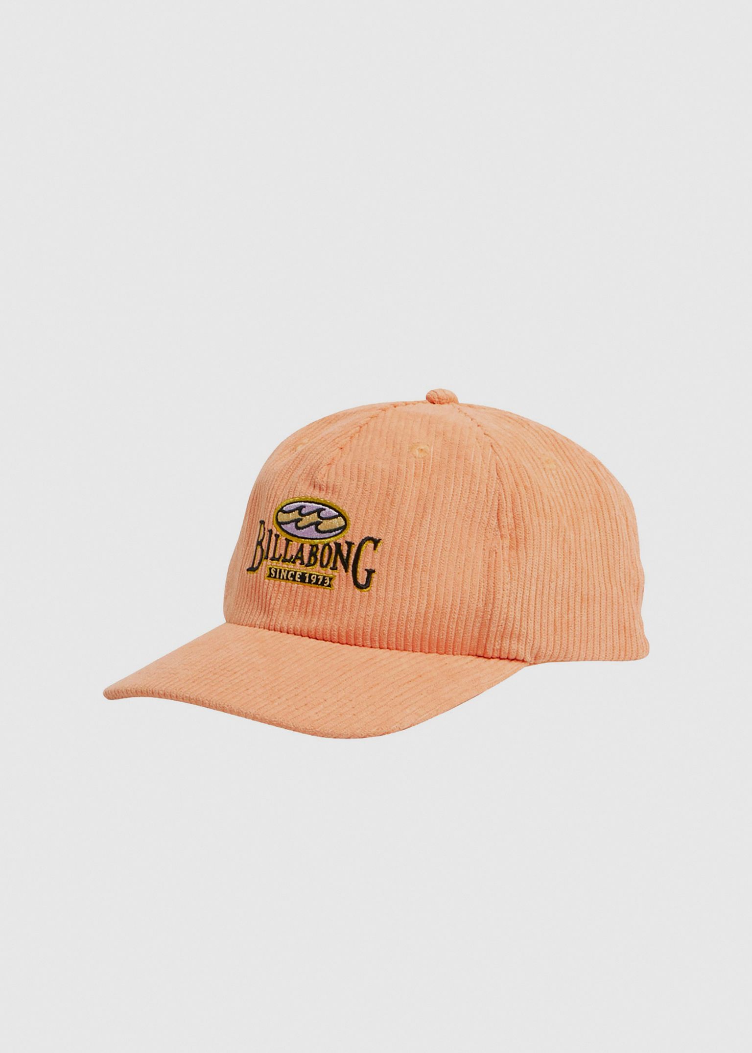 Since 73 Cap image