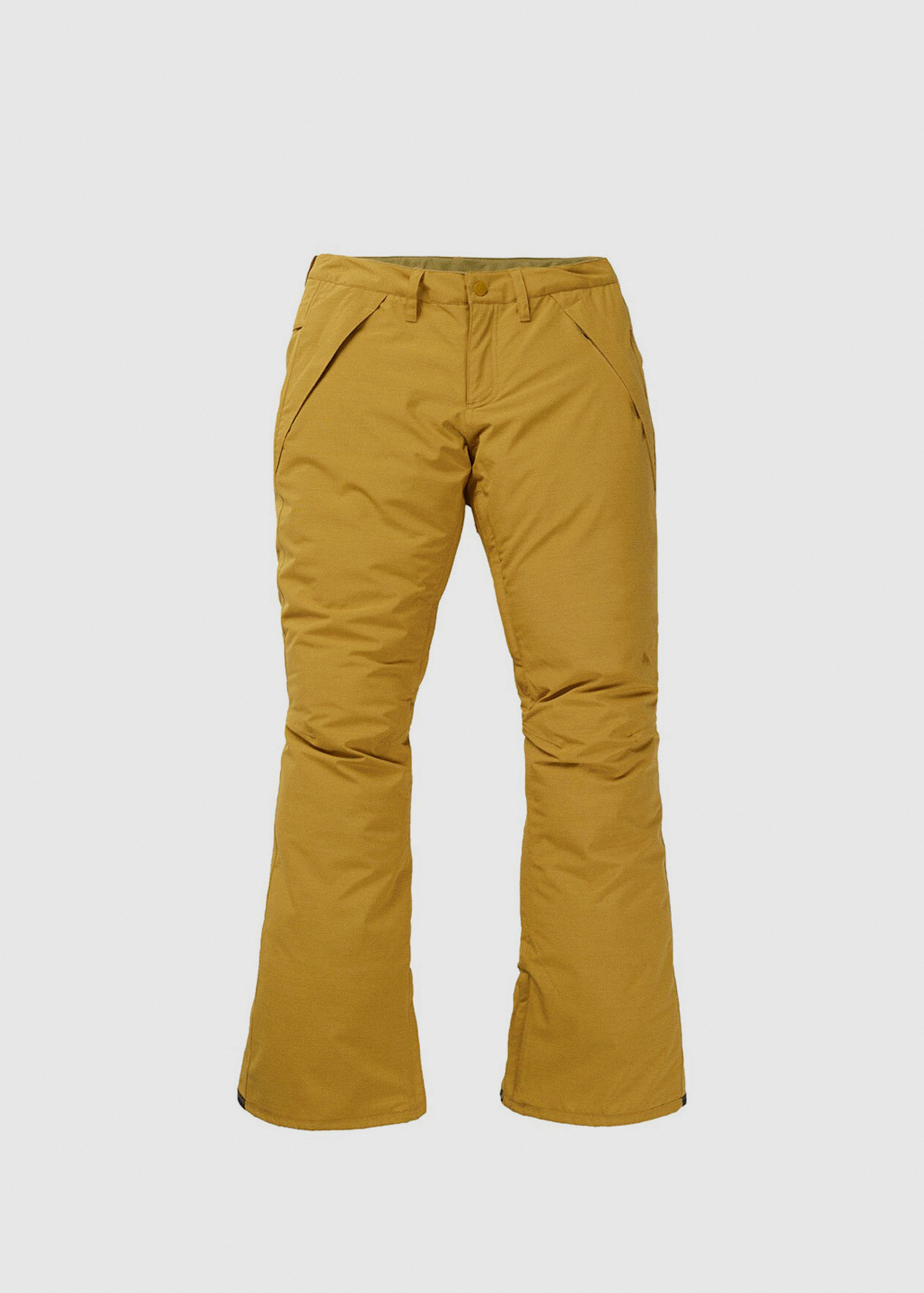 BURTON SOCIETY PANT M イエロー BURTON SOCIETY PANT M イエロー BURTON SOCIETY PANT M イエロー